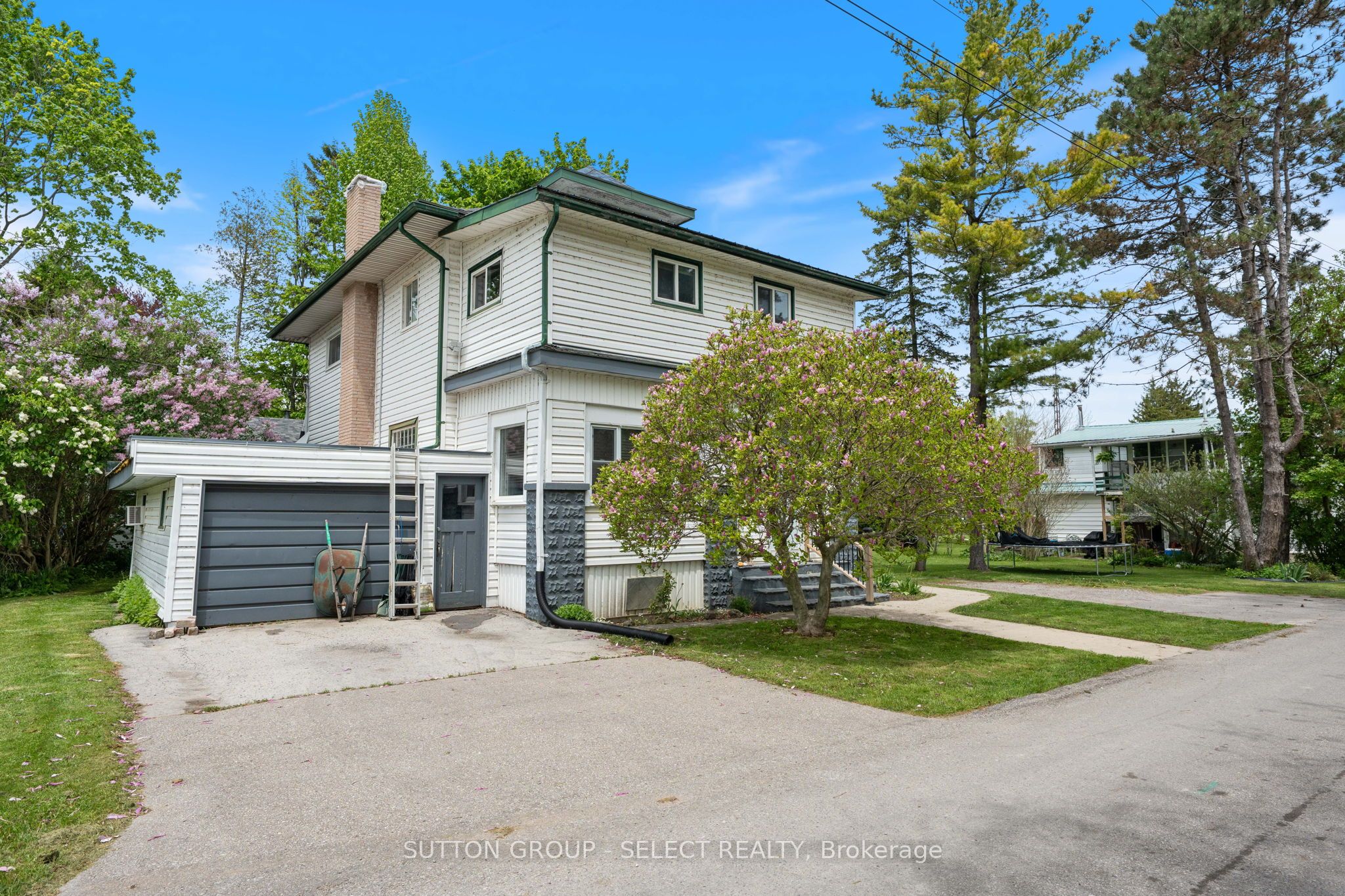 10 Crescent Park Property Photo 14