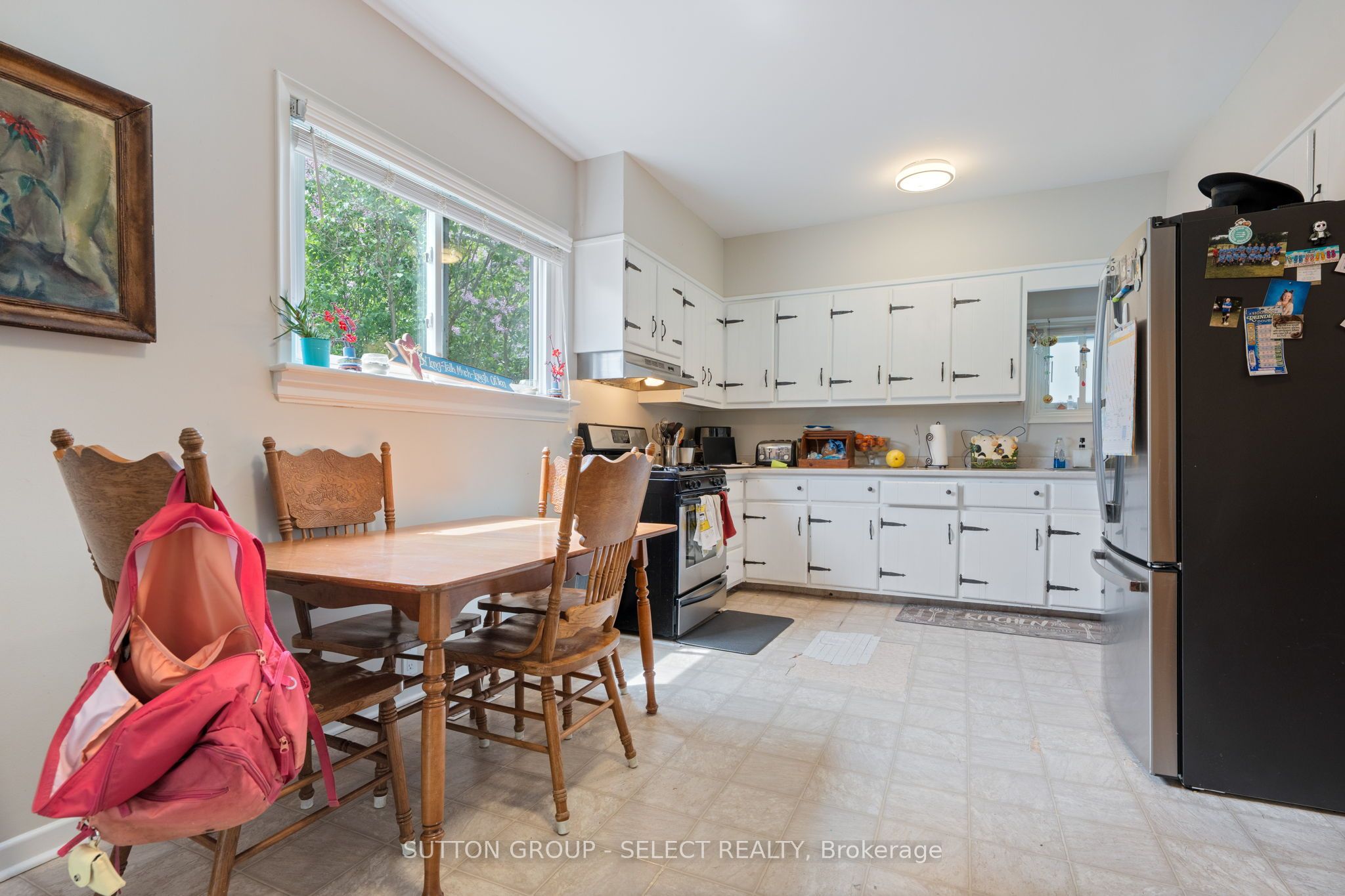 10 Crescent Park Property Photo 19