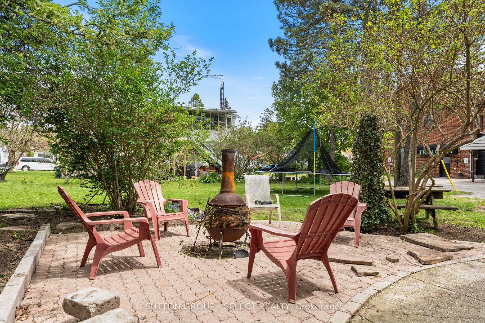 10 Crescent Park Property Photo 34