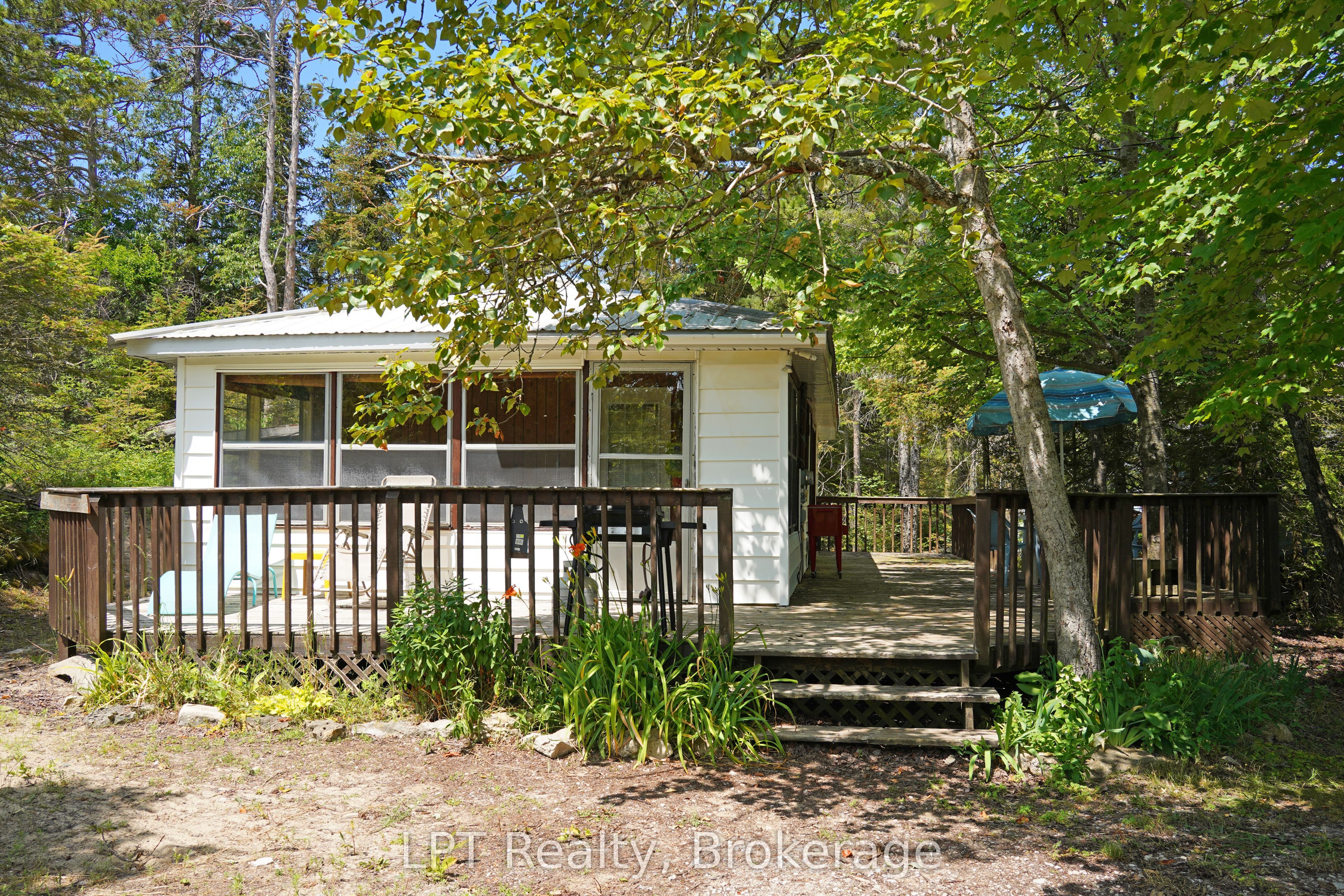 14 Sog-je-wa-sa Drive Property Photo 1