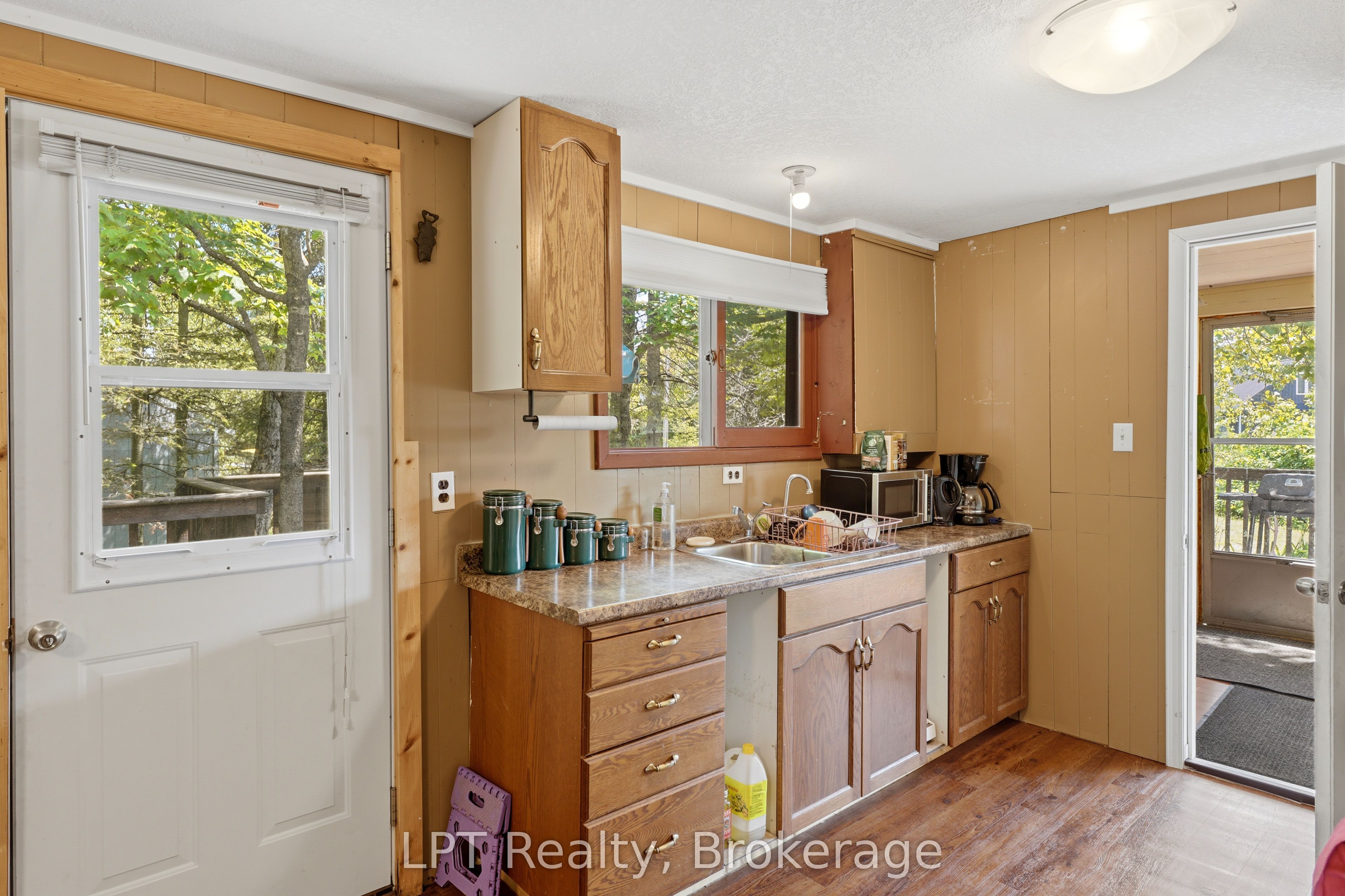 14 Sog-je-wa-sa Drive Property Photo 10