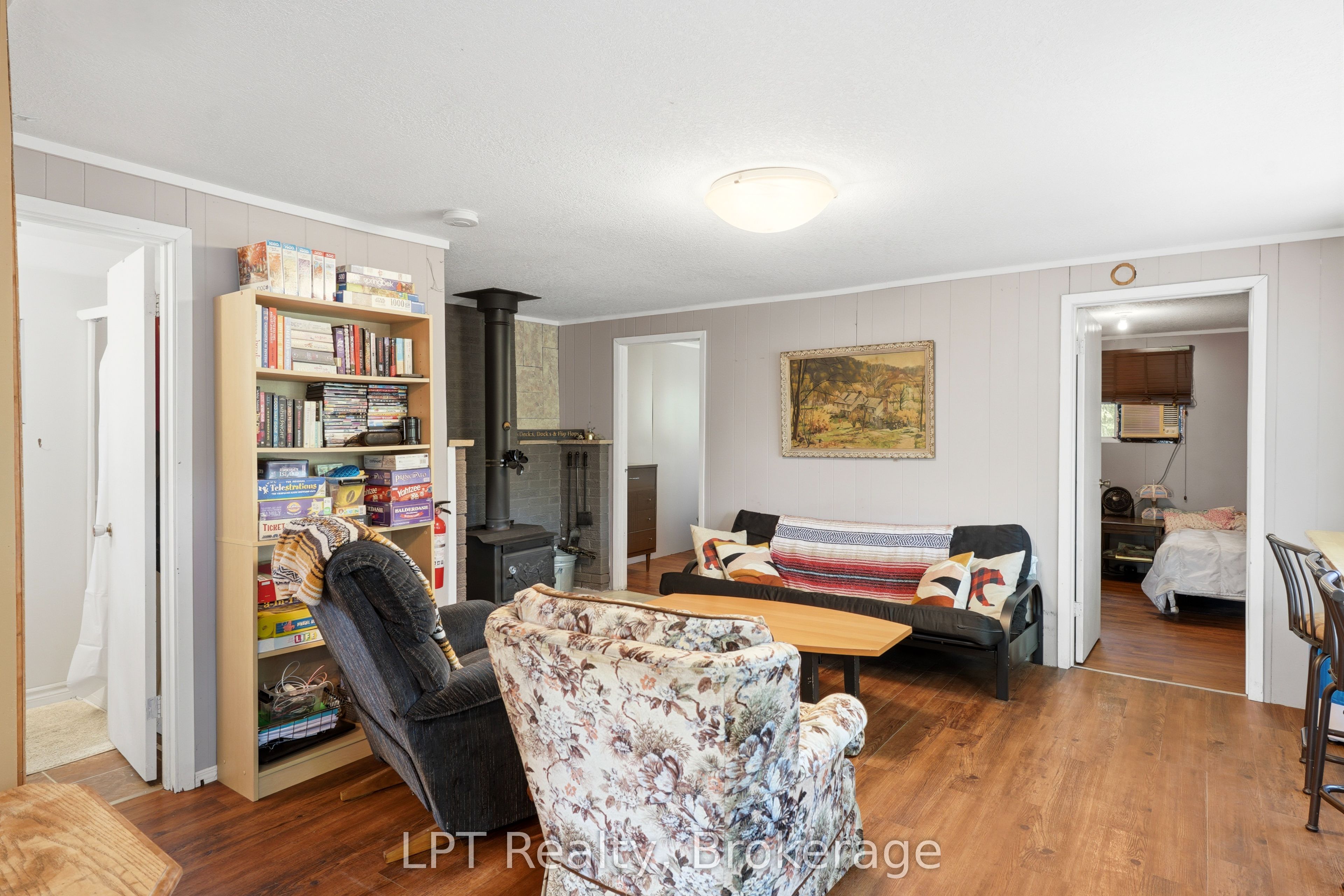 14 Sog-je-wa-sa Drive Property Photo 12