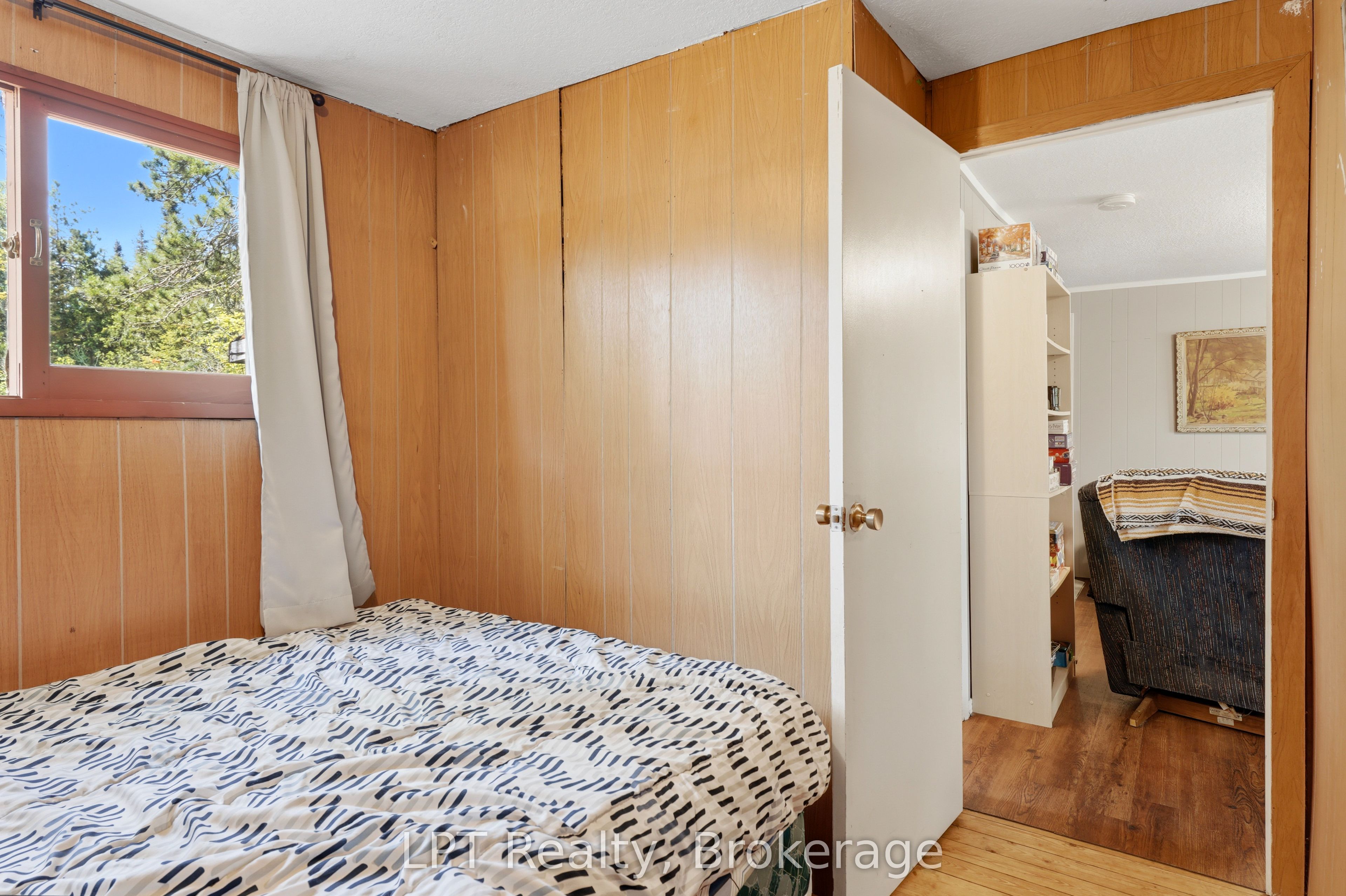 14 Sog-je-wa-sa Drive Property Photo 16