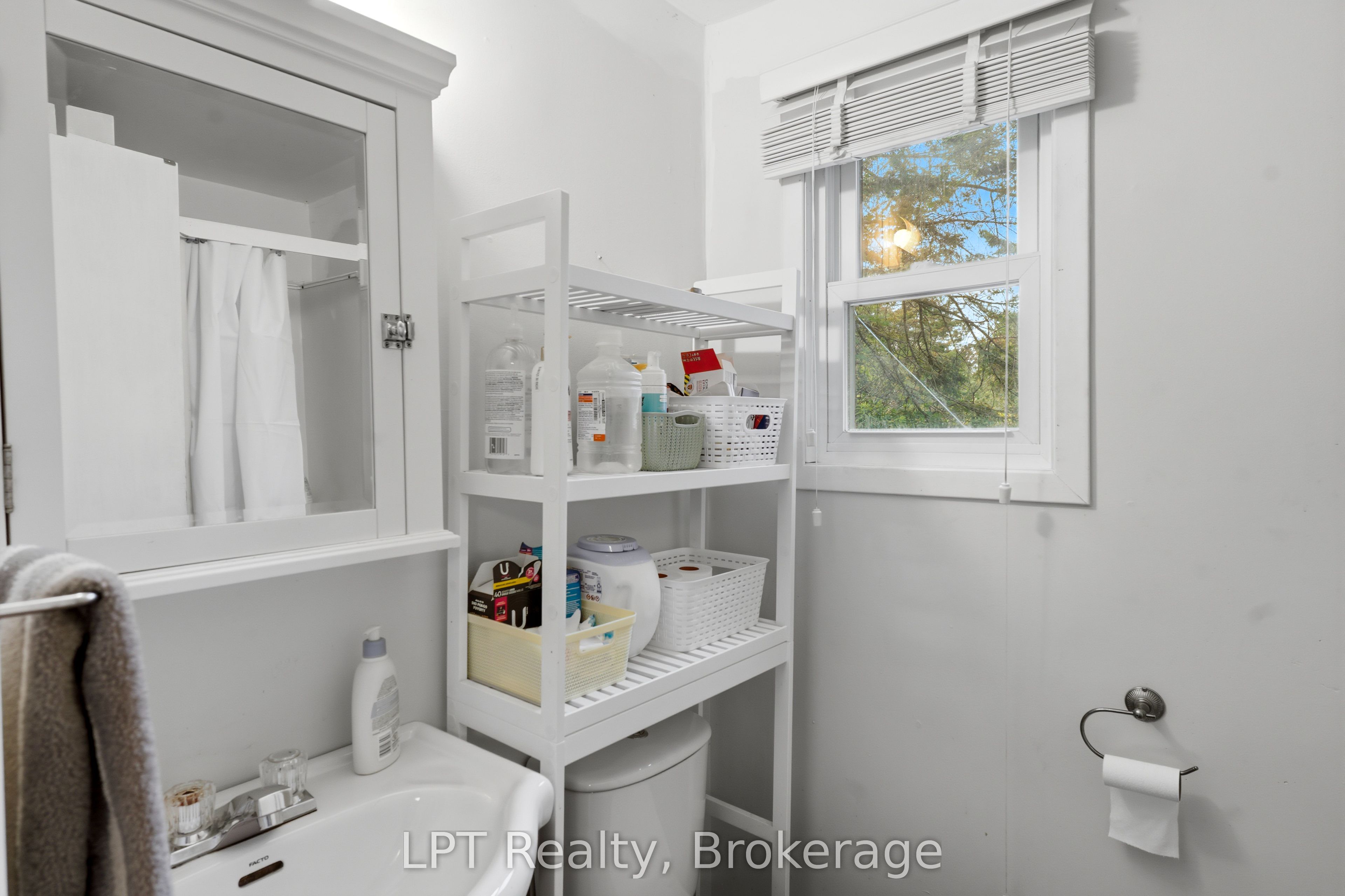 14 Sog-je-wa-sa Drive Property Photo 18