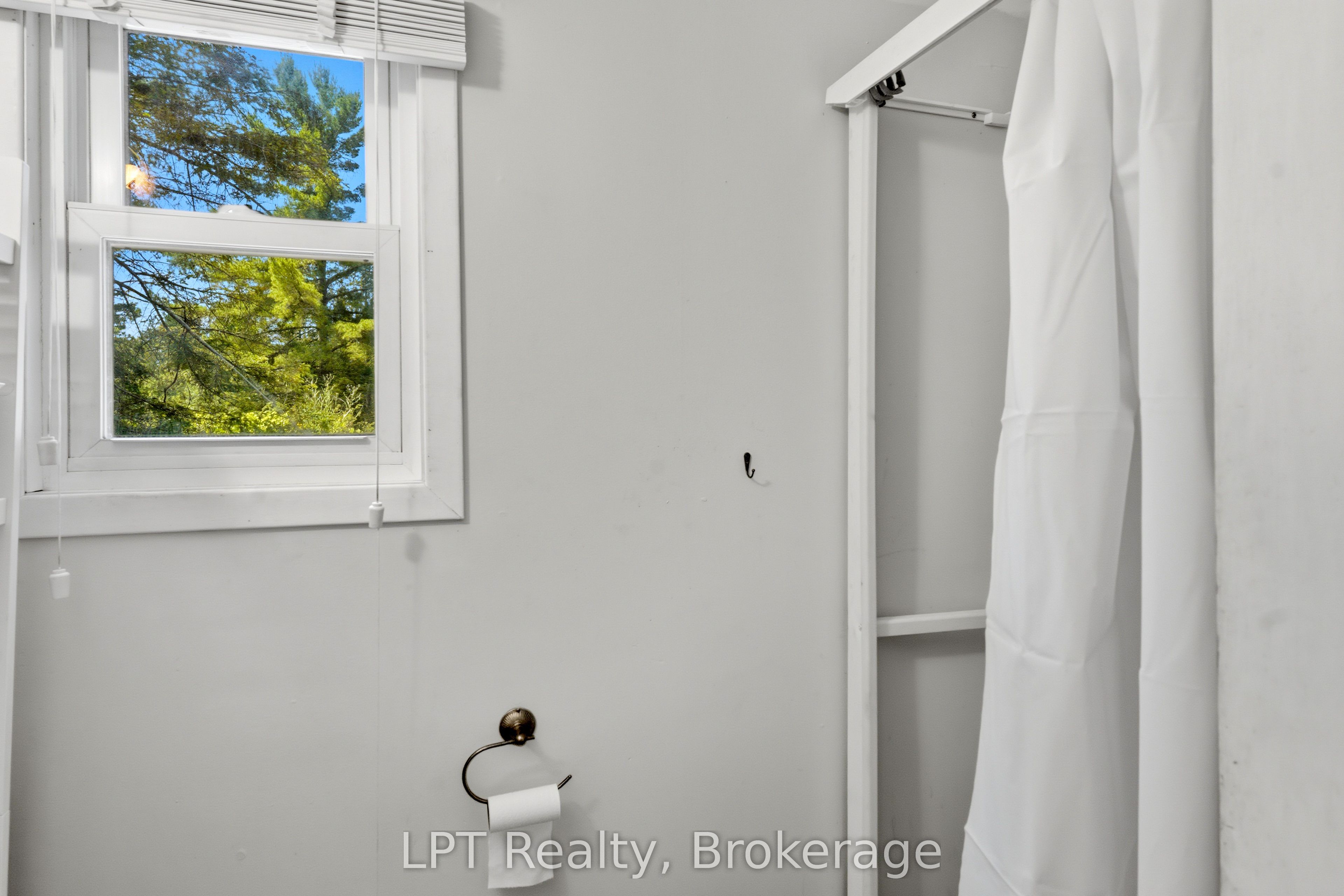 14 Sog-je-wa-sa Drive Property Photo 19