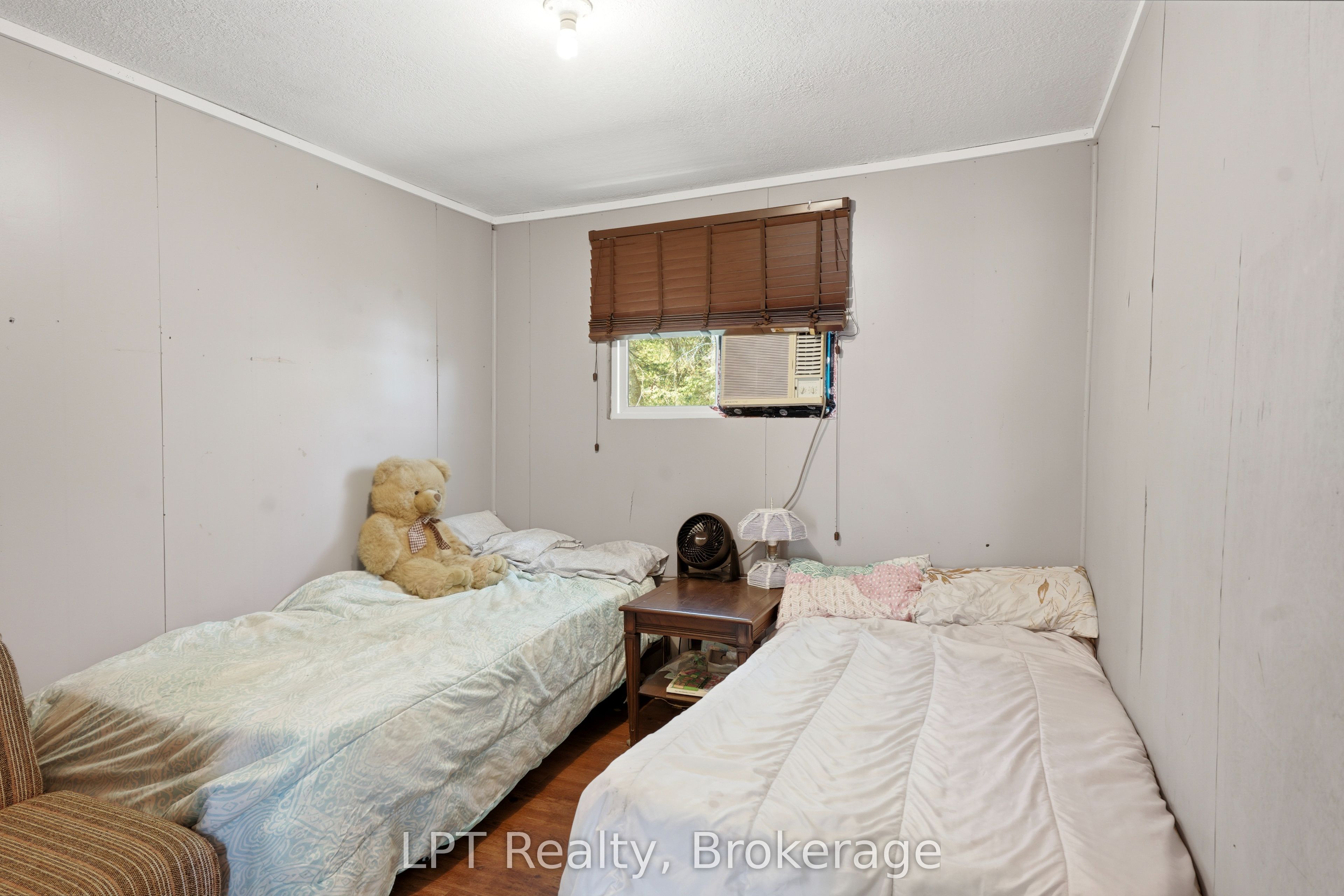14 Sog-je-wa-sa Drive Property Photo 20