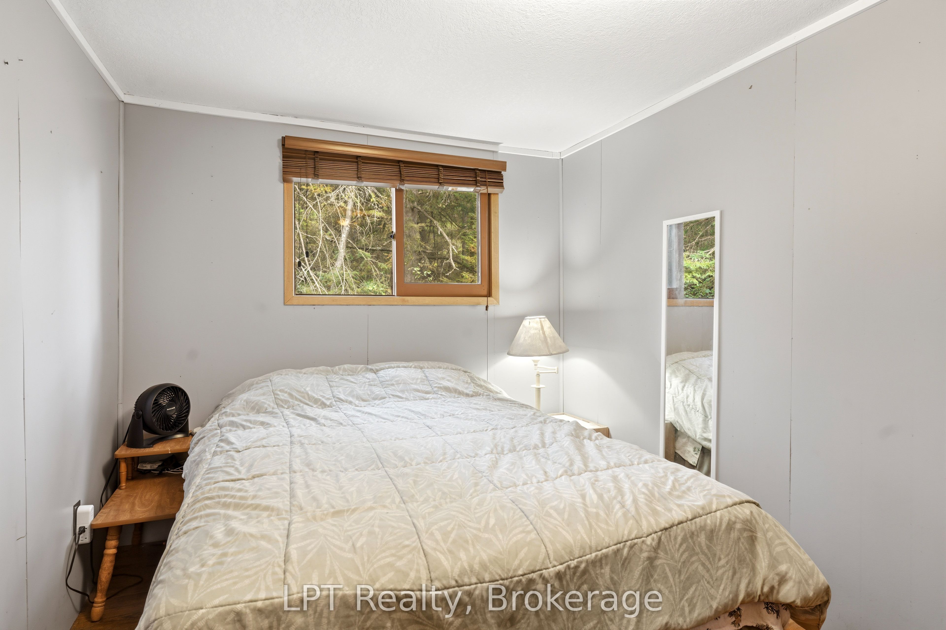 14 Sog-je-wa-sa Drive Property Photo 22