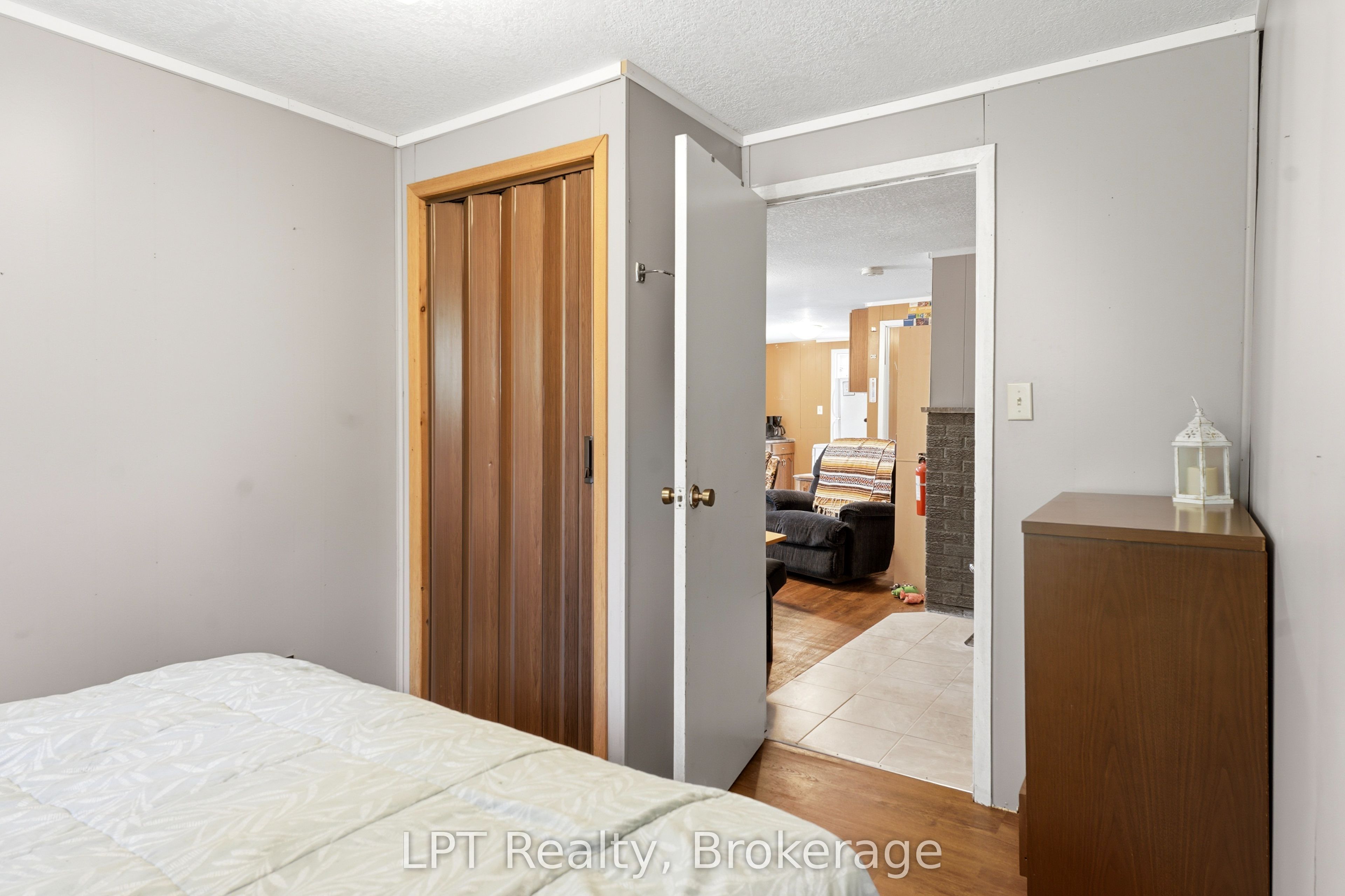 14 Sog-je-wa-sa Drive Property Photo 23