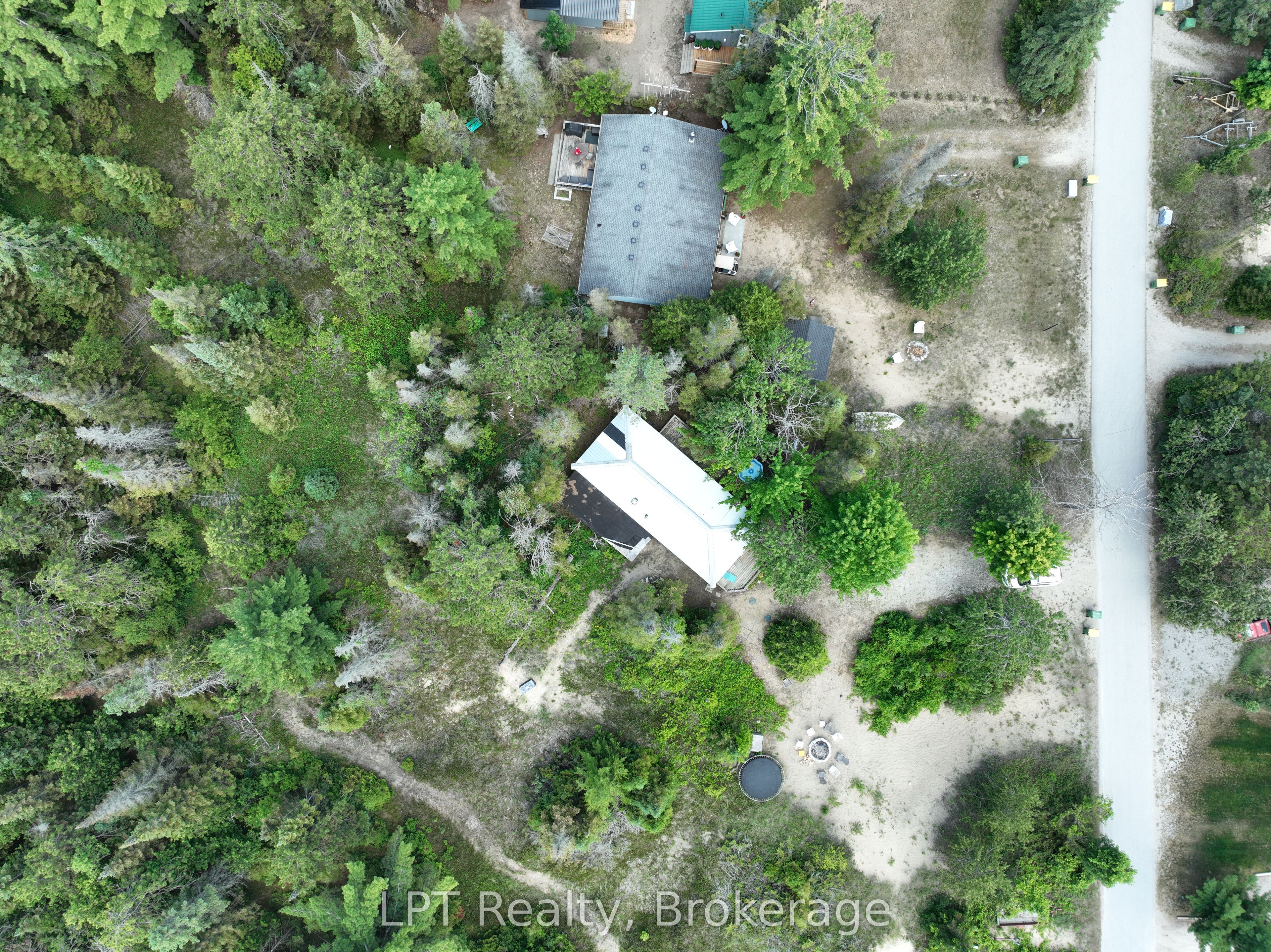 14 Sog-je-wa-sa Drive Property Photo 28