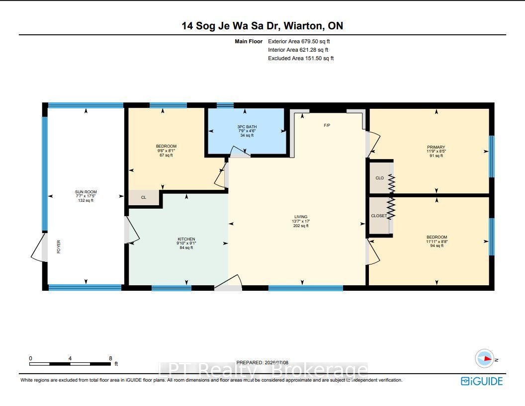 14 Sog-je-wa-sa Drive Property Photo 30