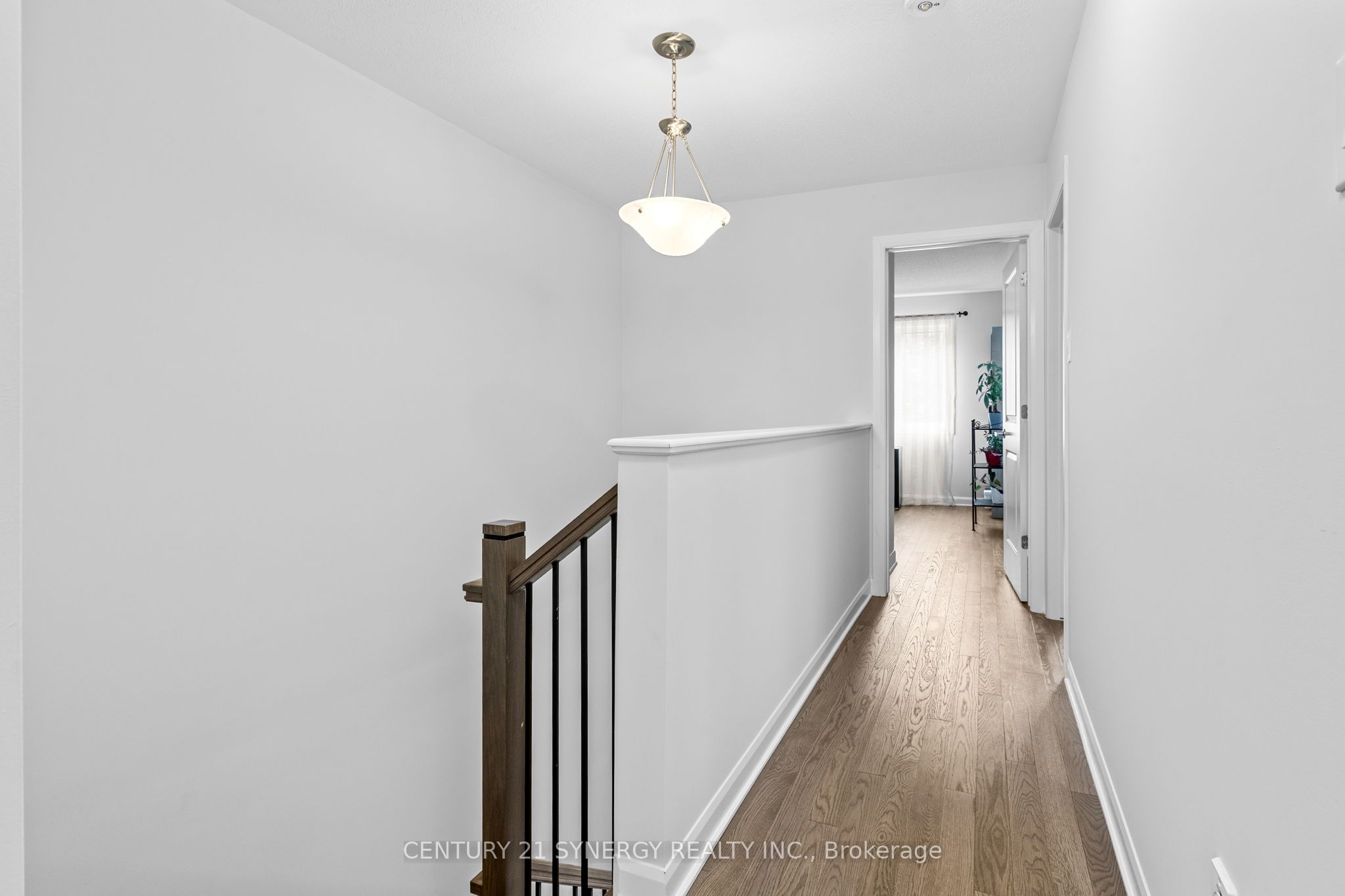 112 Attwell Private Property Photo 19