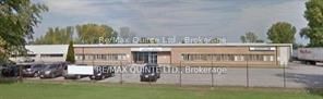 10 McFarland Drive Property Photo 1