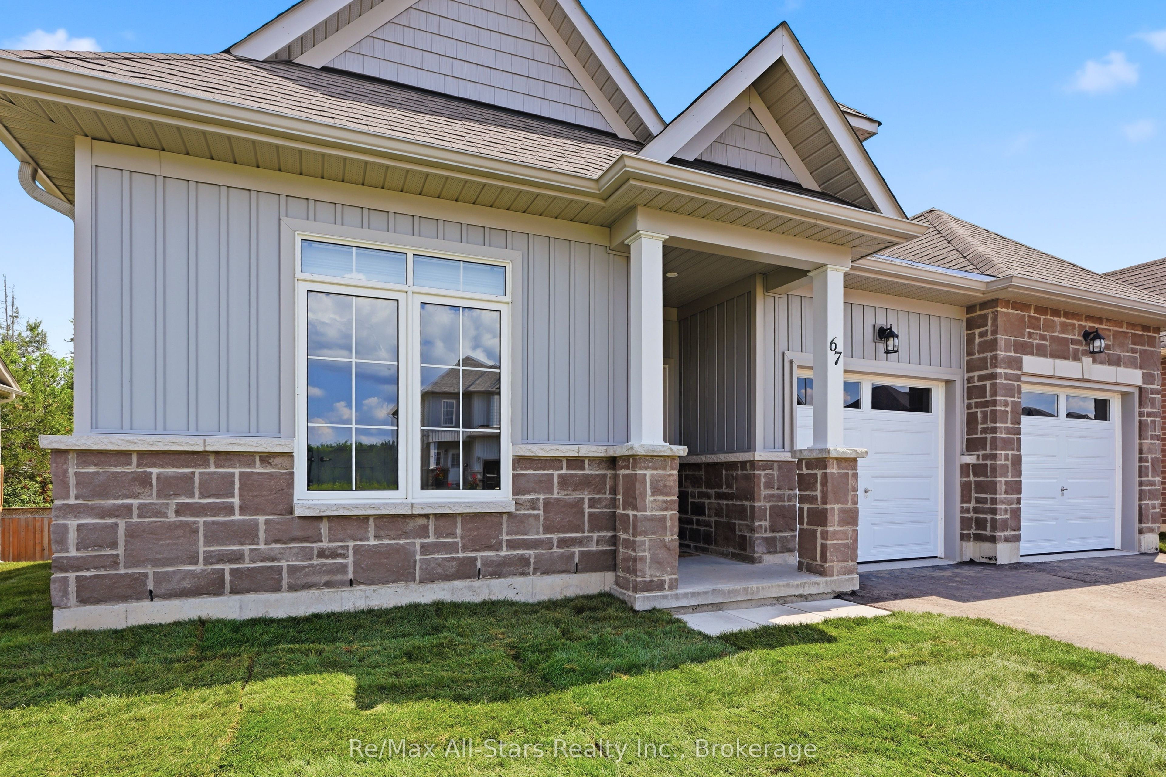 67 Hillcroft Way Property Photo 3