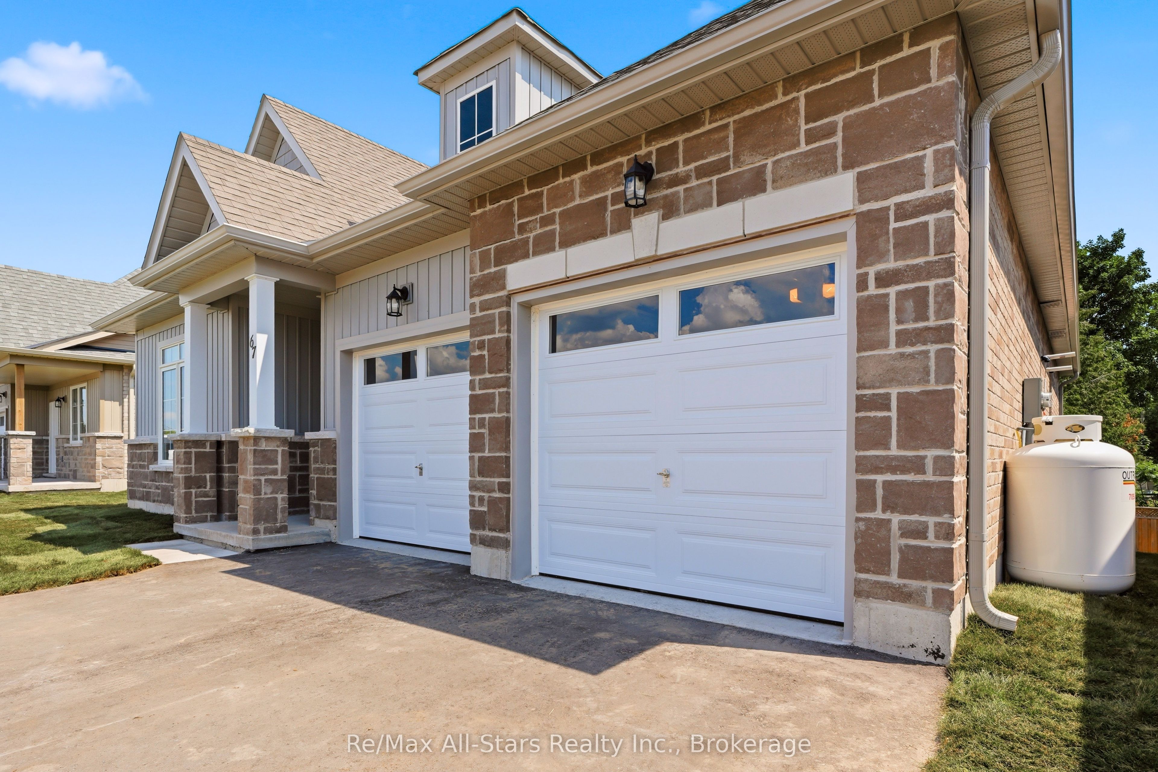 67 Hillcroft Way Property Photo 4