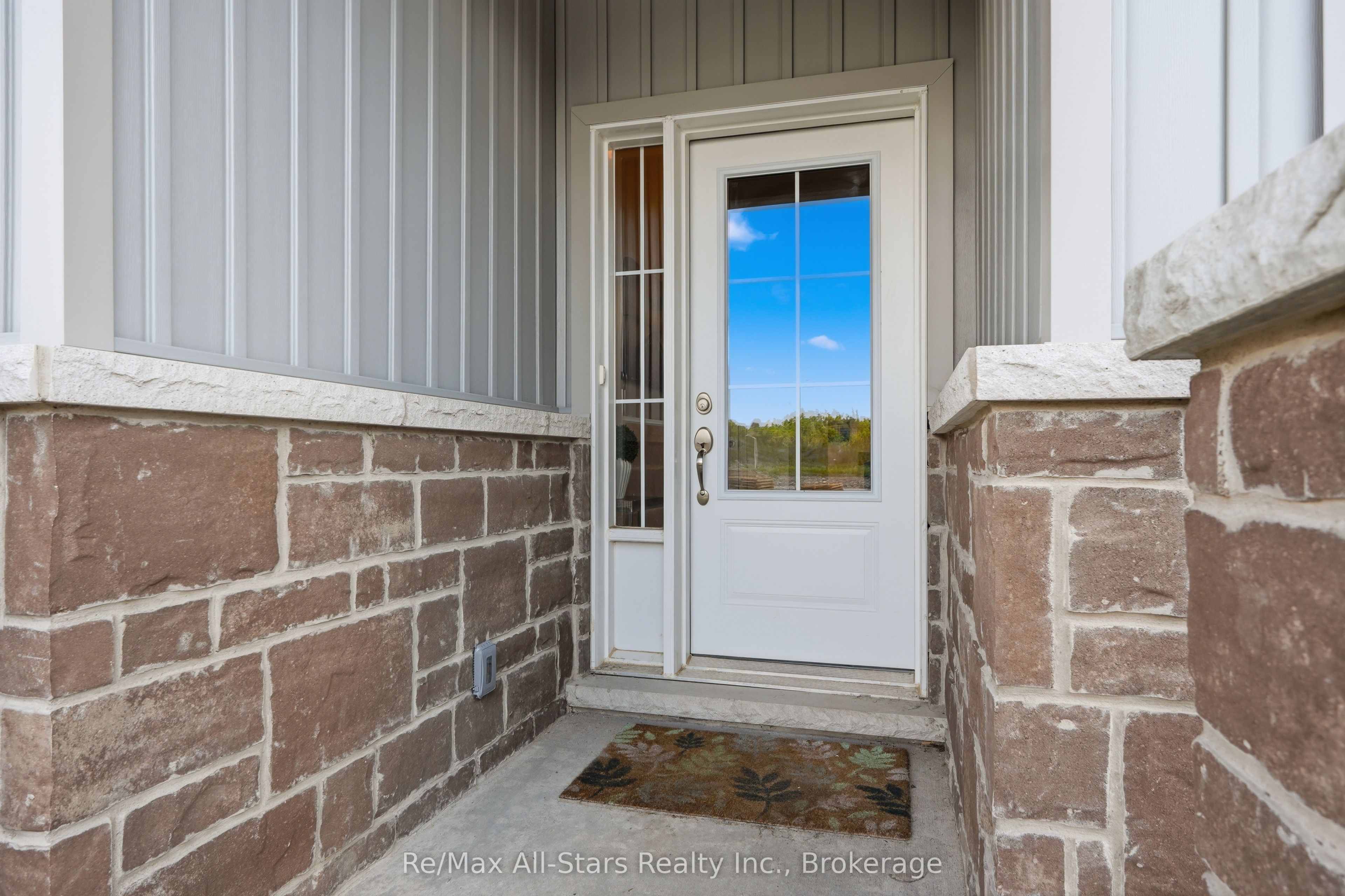 67 Hillcroft Way Property Photo 6
