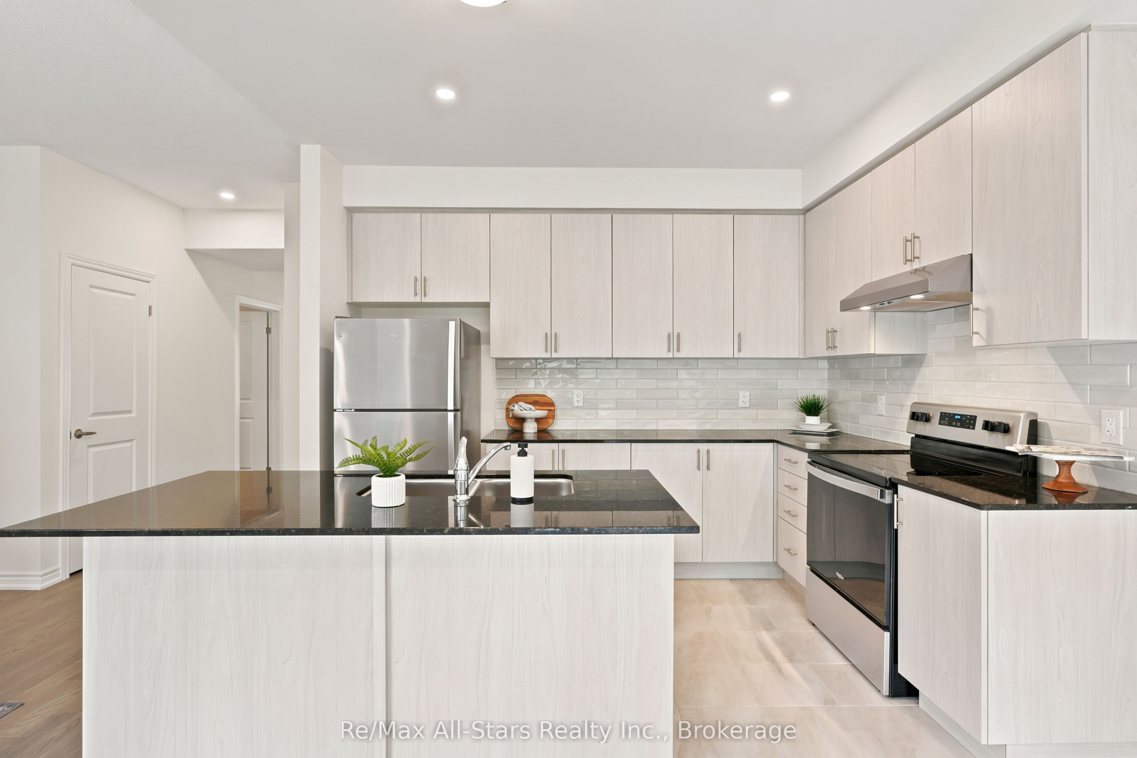 67 Hillcroft Way Property Photo 12