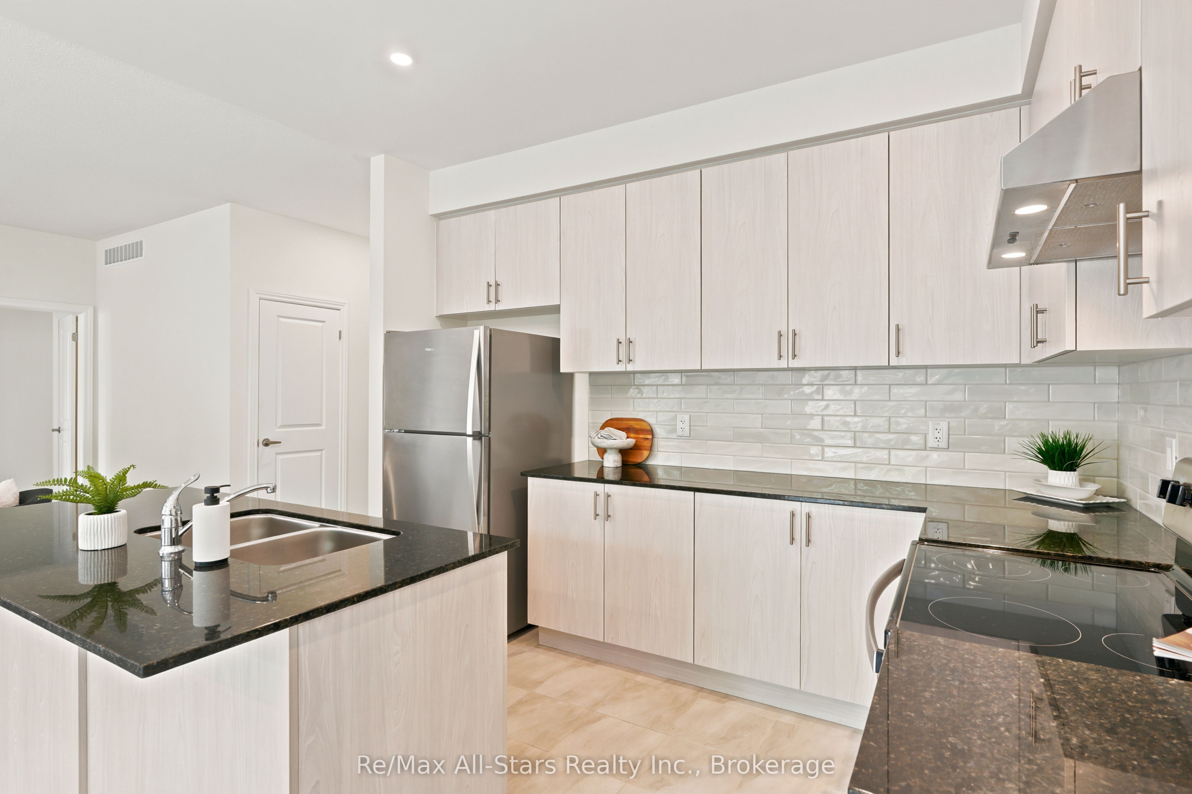 67 Hillcroft Way Property Photo 13