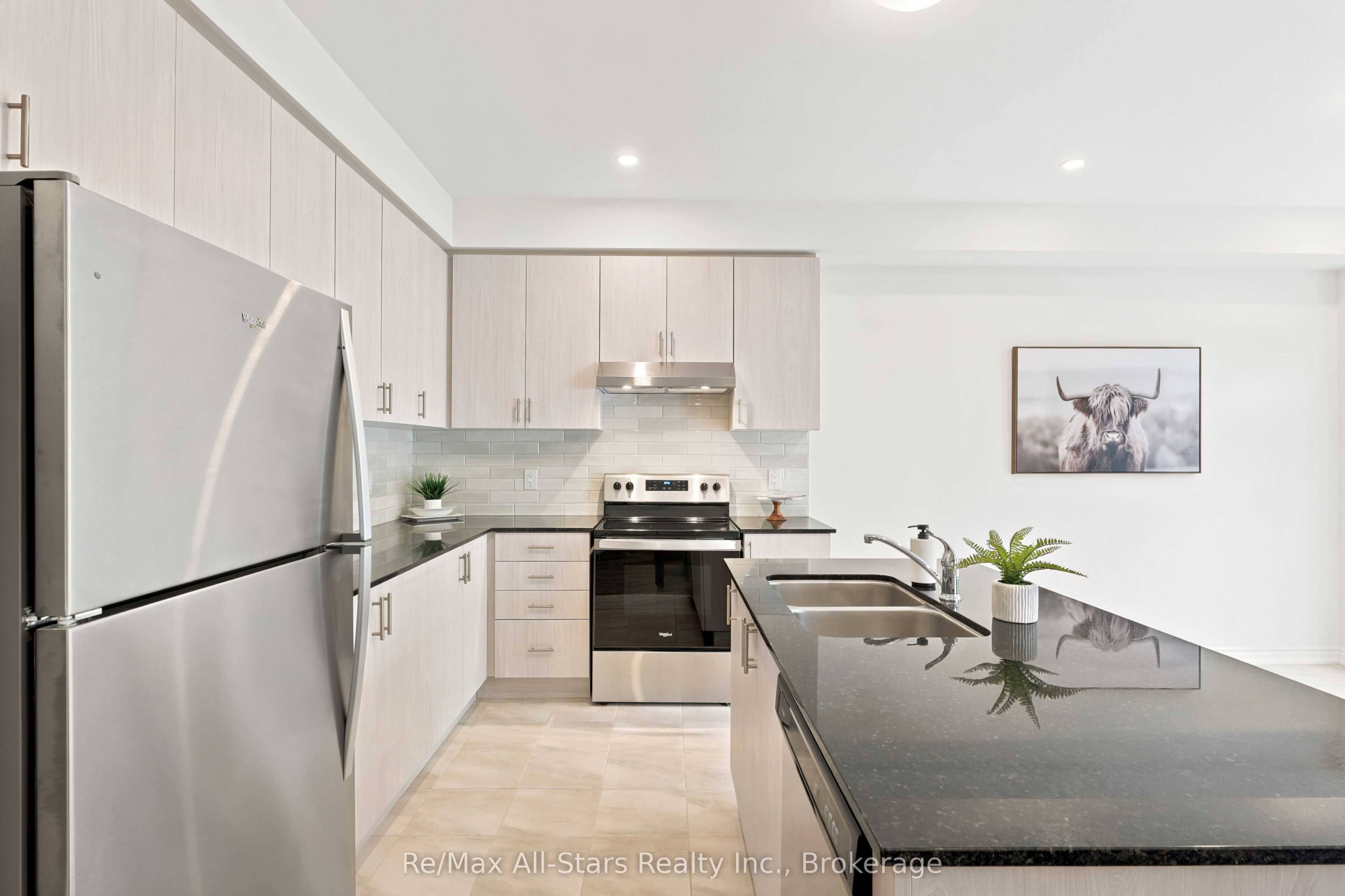 67 Hillcroft Way Property Photo 14
