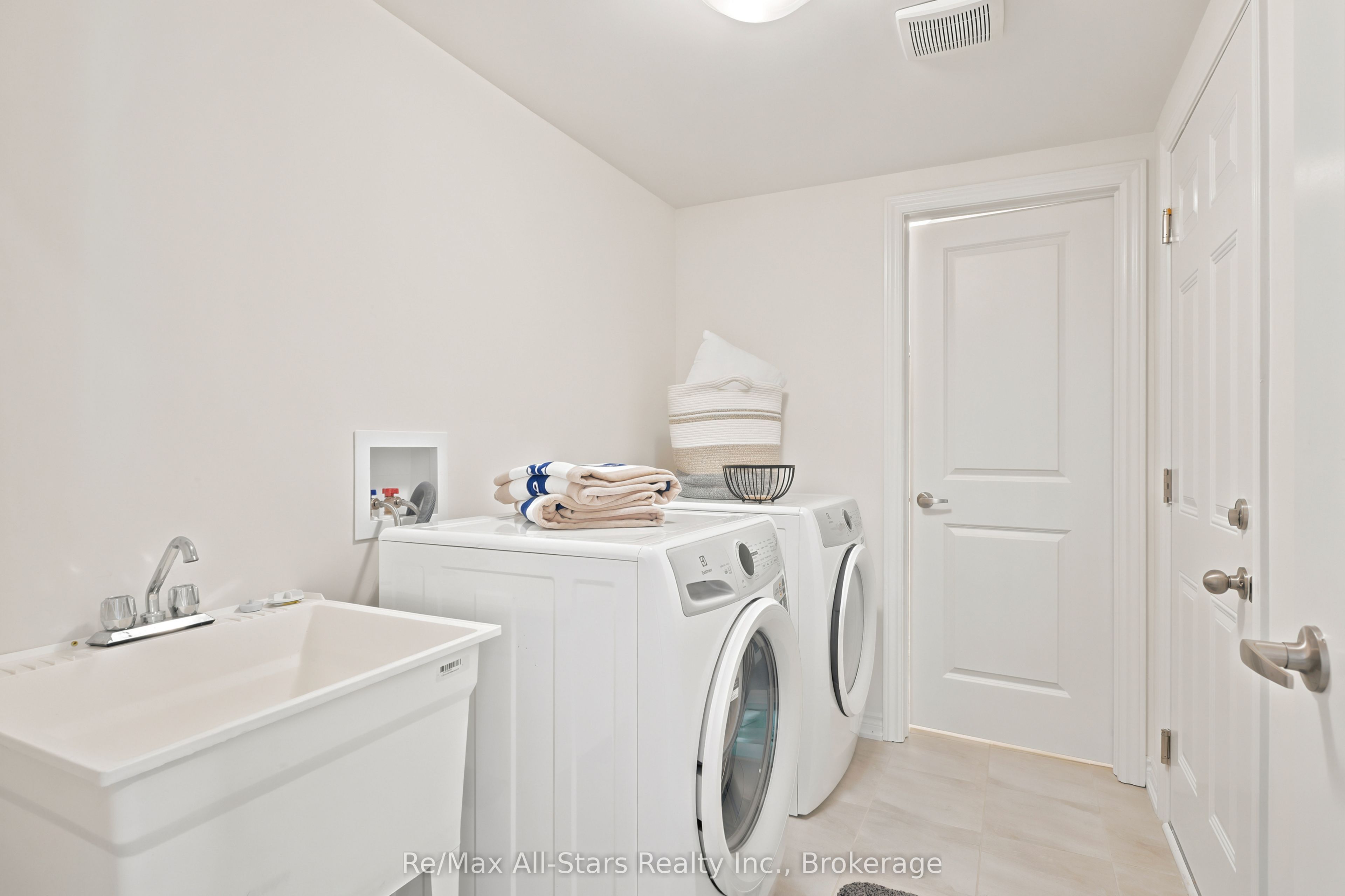 67 Hillcroft Way Property Photo 15