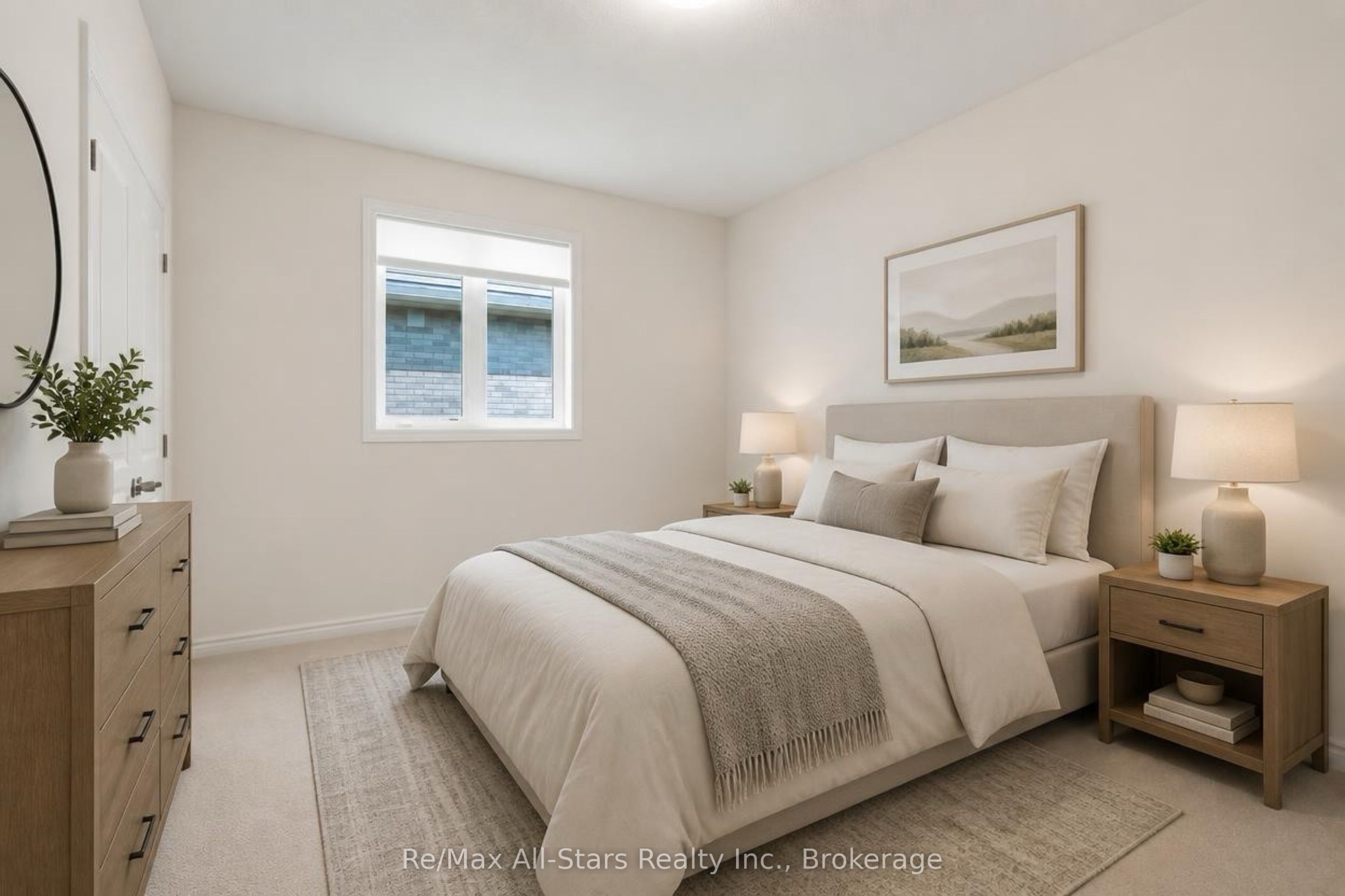 67 Hillcroft Way Property Photo 16