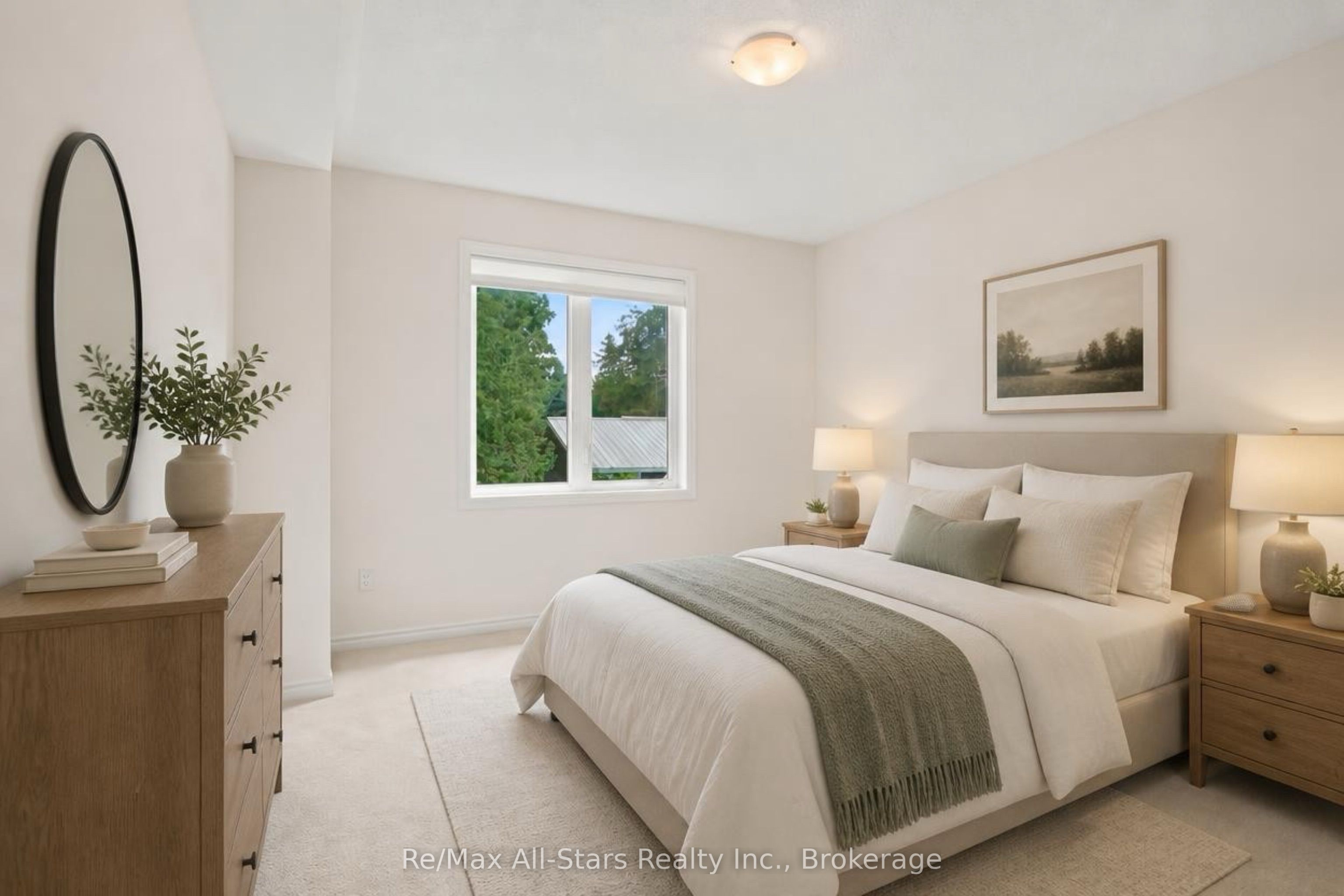 67 Hillcroft Way Property Photo 17