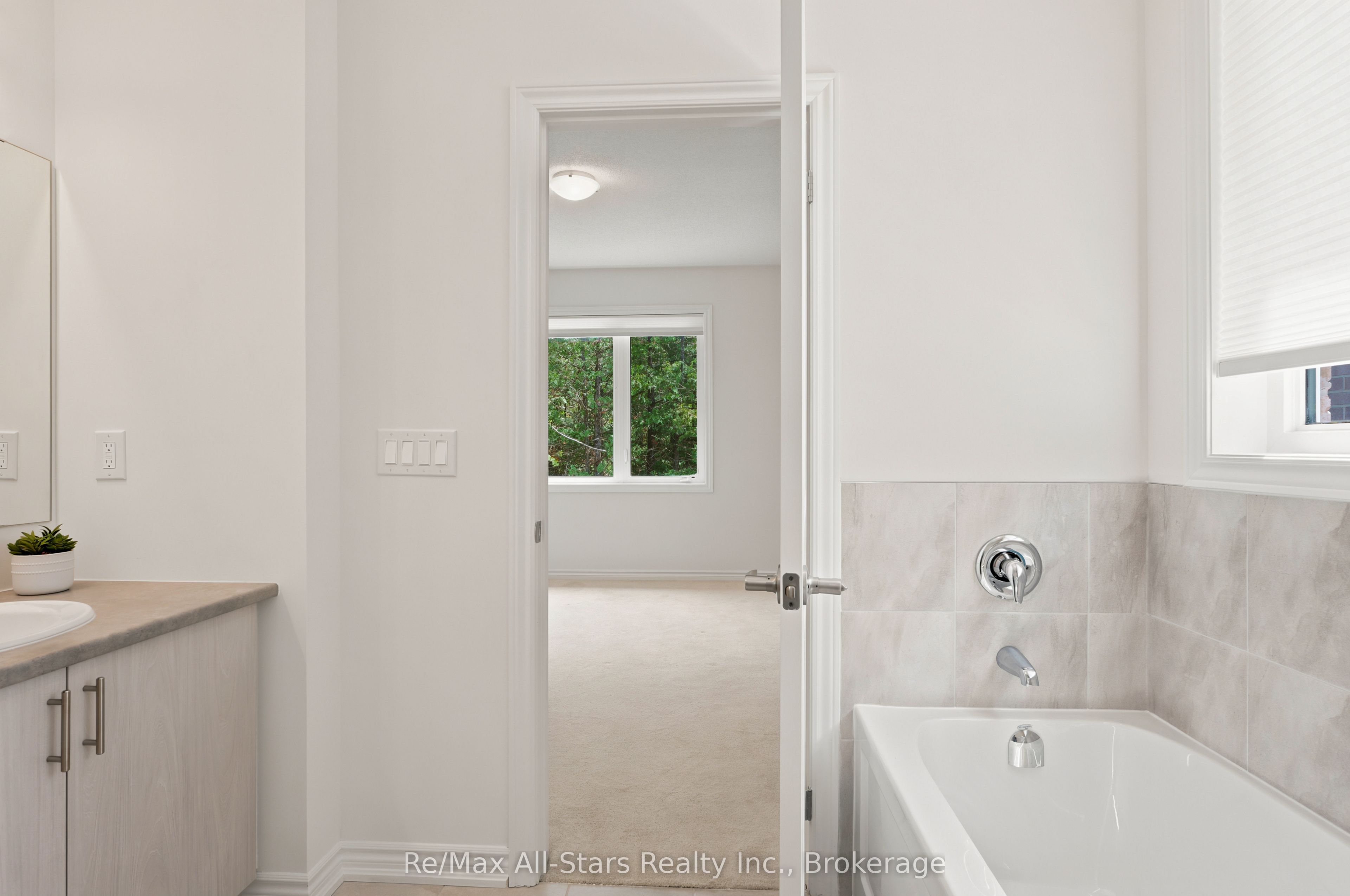 67 Hillcroft Way Property Photo 18