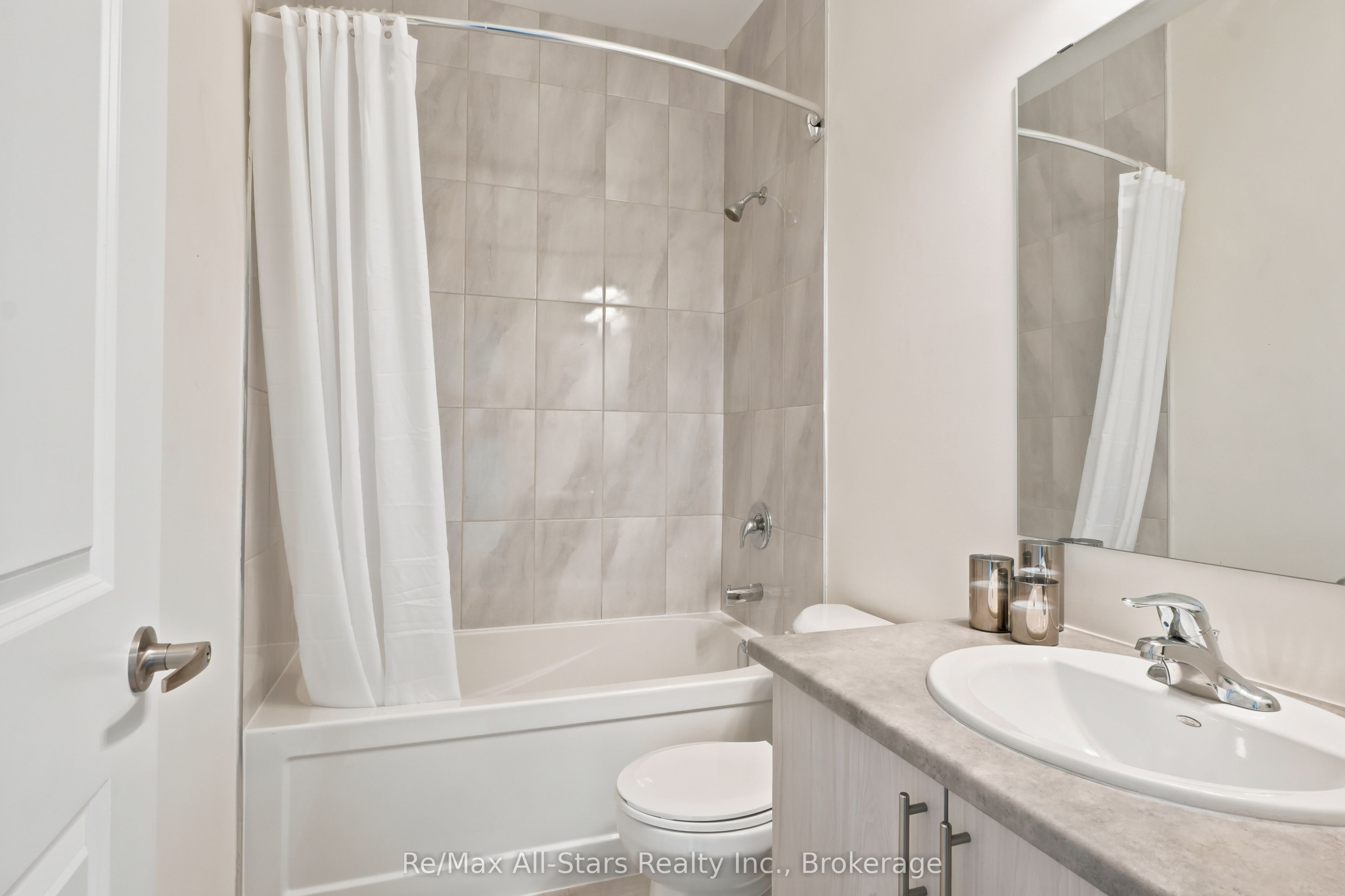 67 Hillcroft Way Property Photo 21