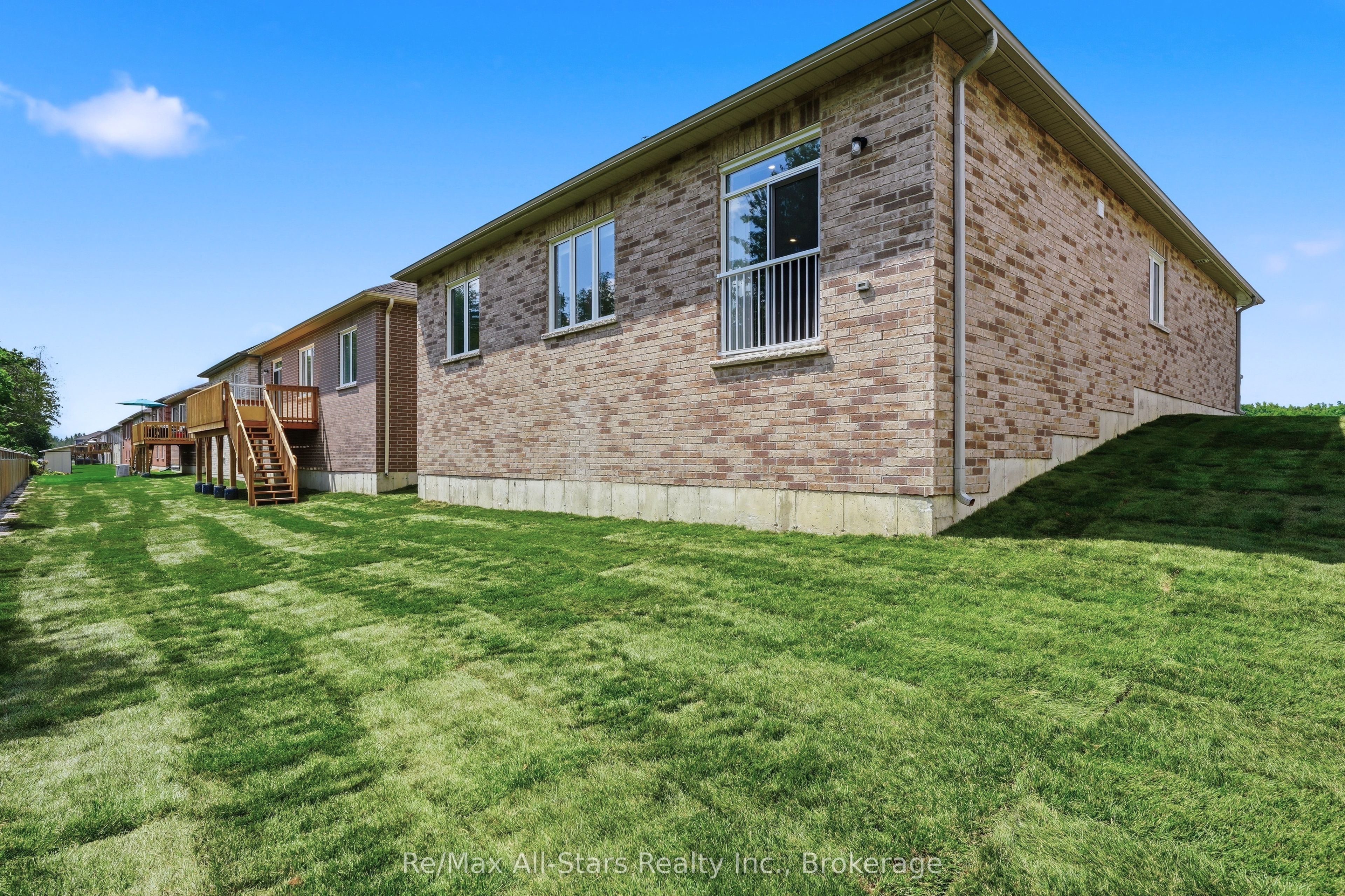 67 Hillcroft Way Property Photo 22