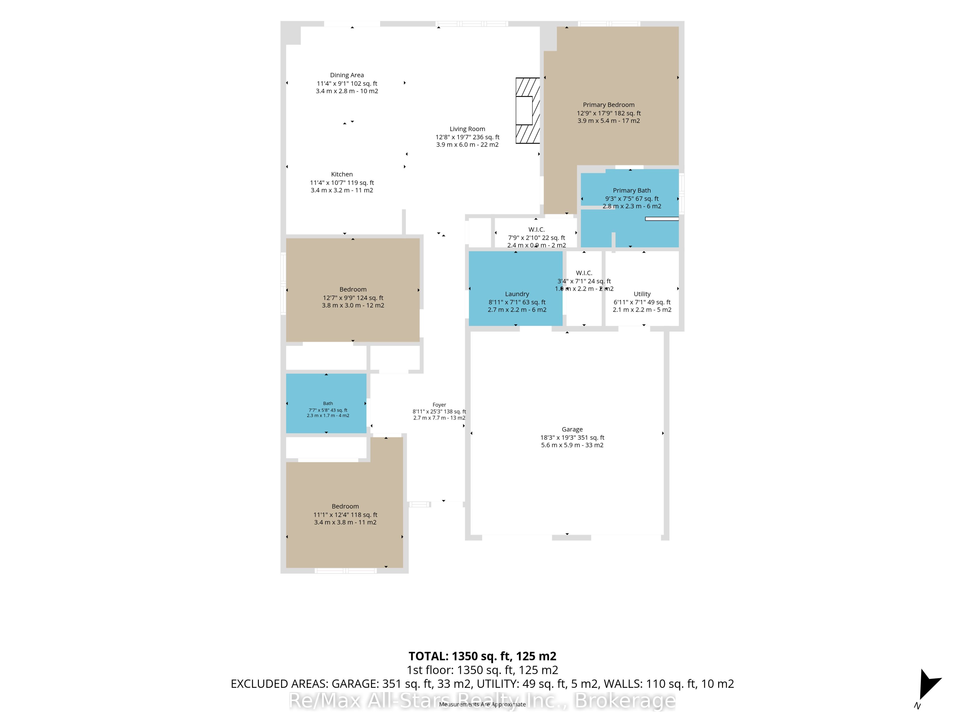 67 Hillcroft Way Property Photo 26