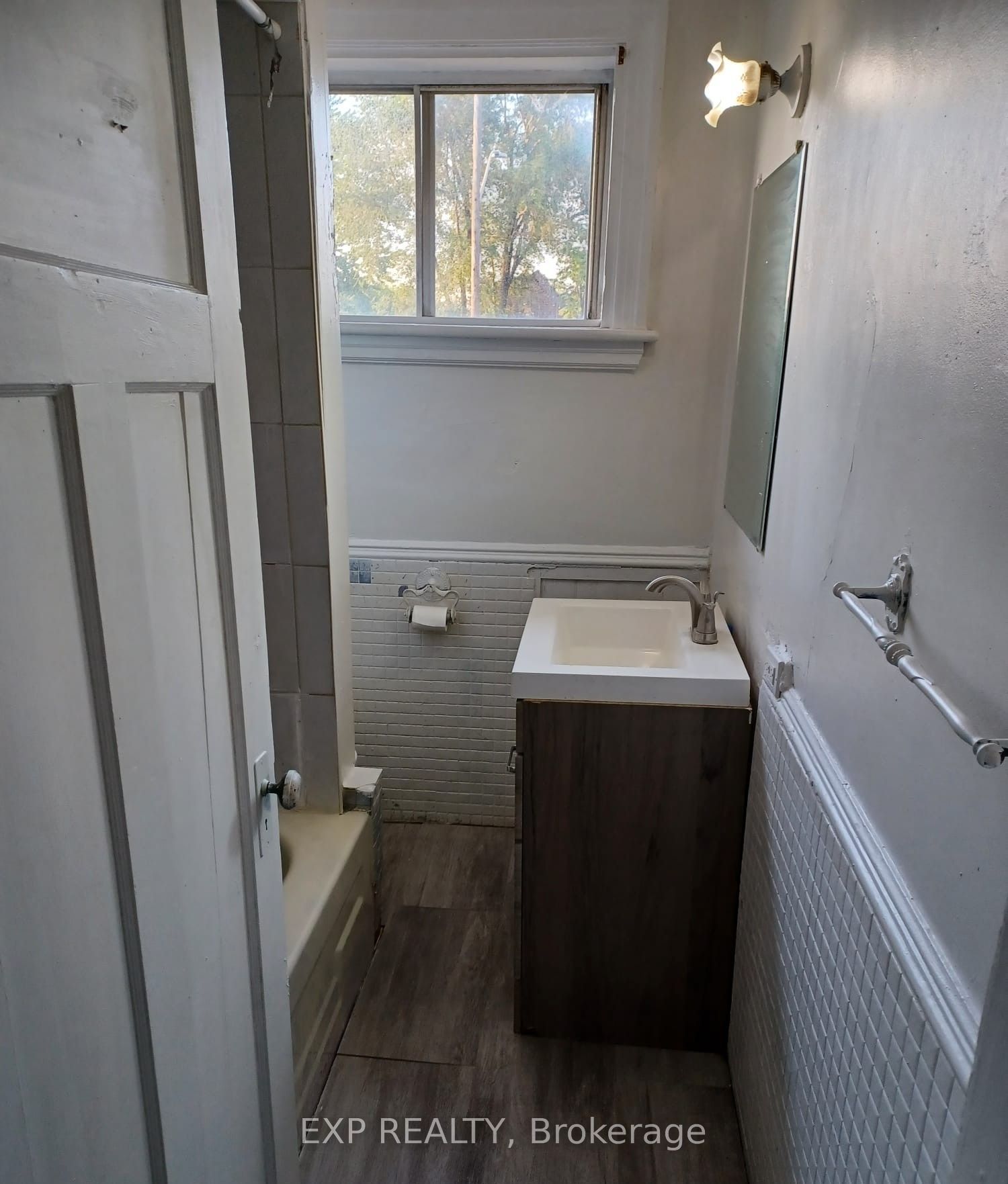 47 Nightingale Street Property Photo 3