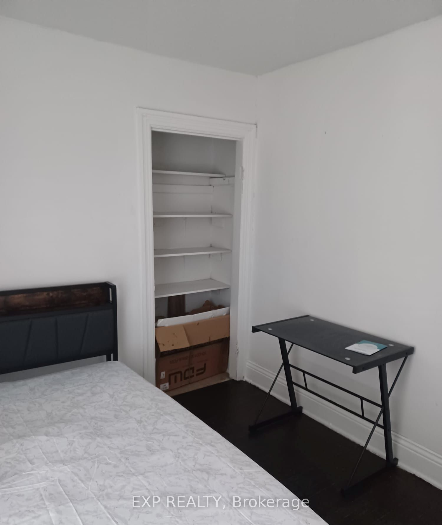 47 Nightingale Street Property Photo 4