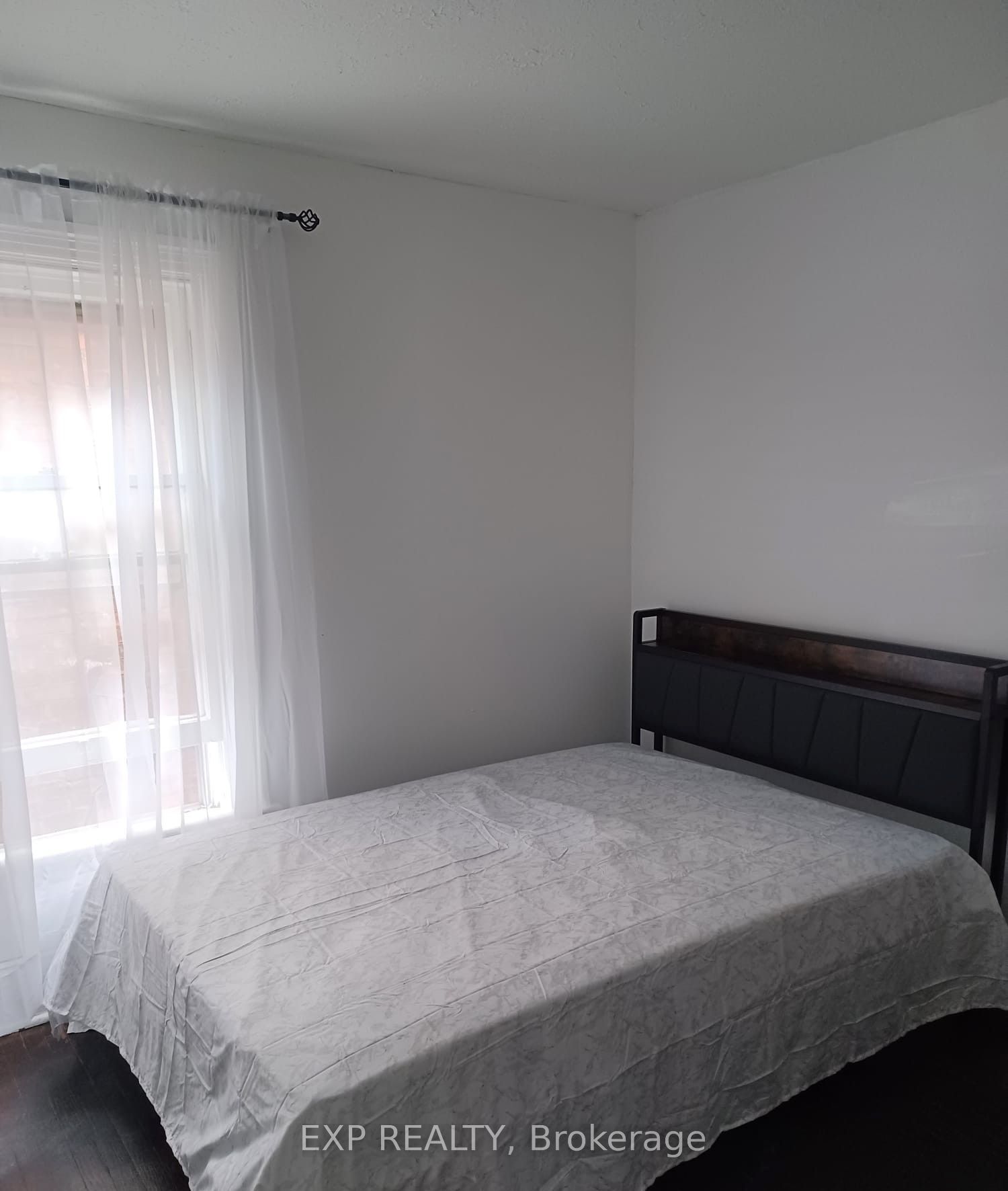 47 Nightingale Street Property Photo 5
