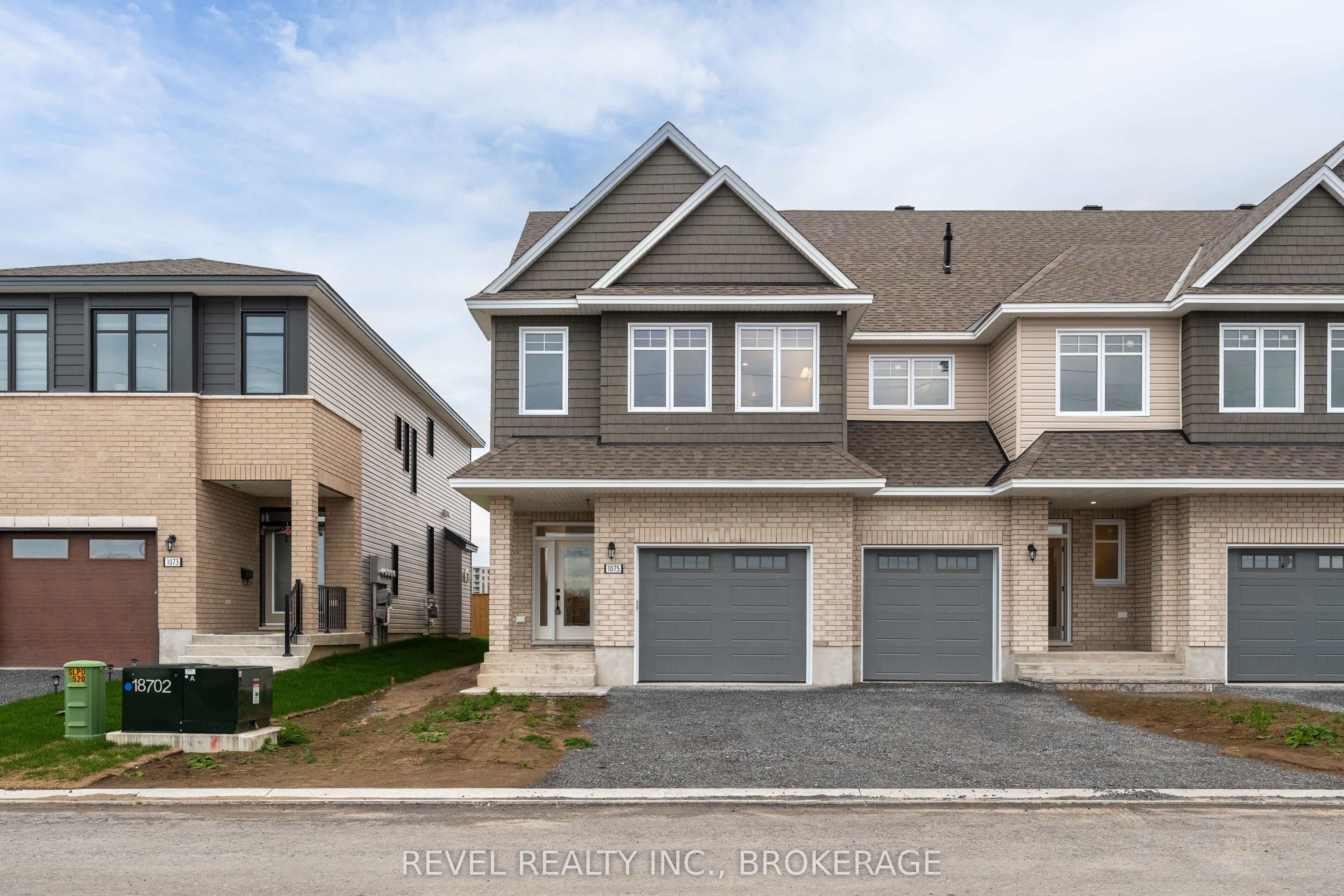 1075 Barrow Avenue Property Photo 1
