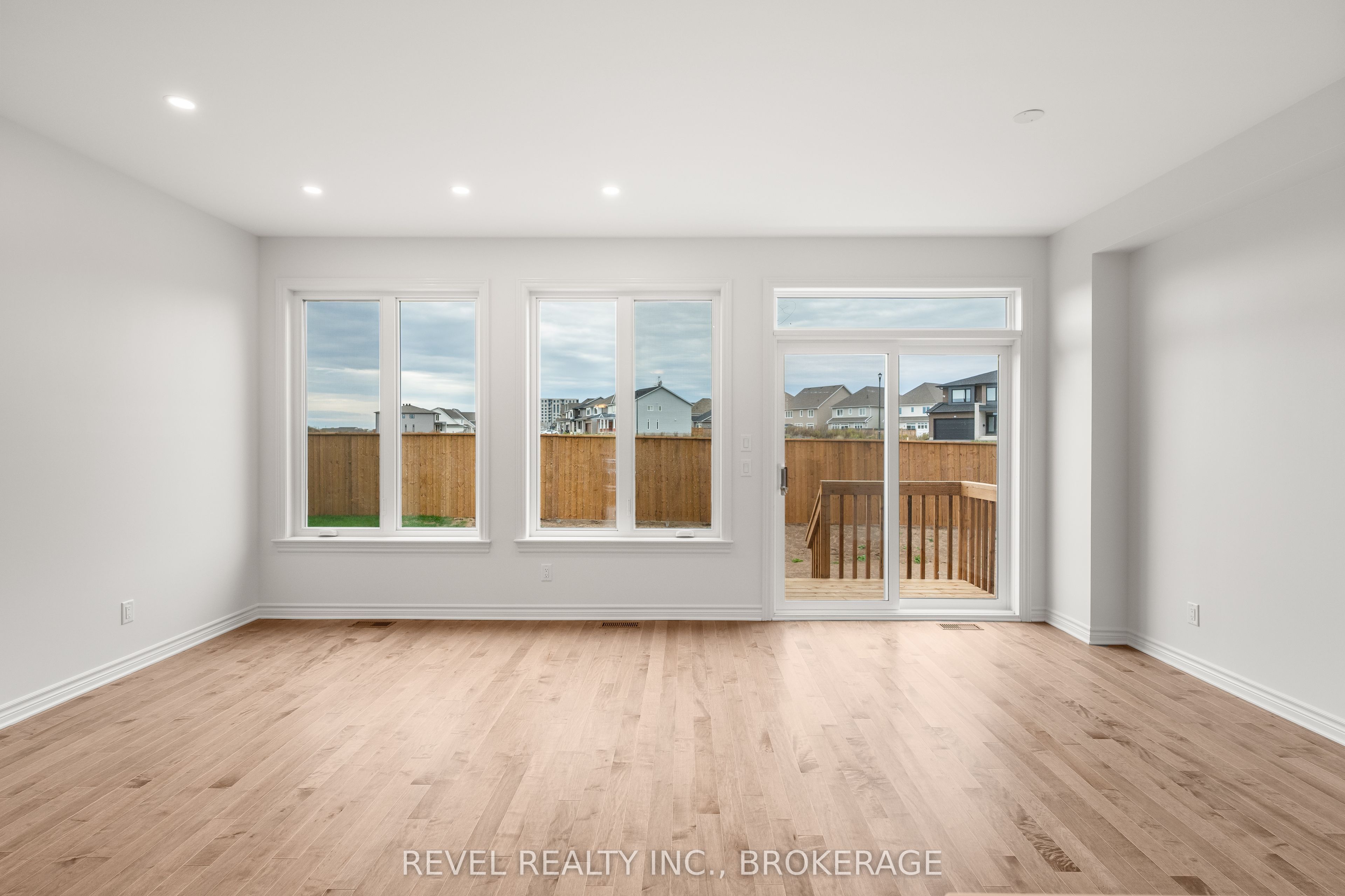 1075 Barrow Avenue Property Photo 12