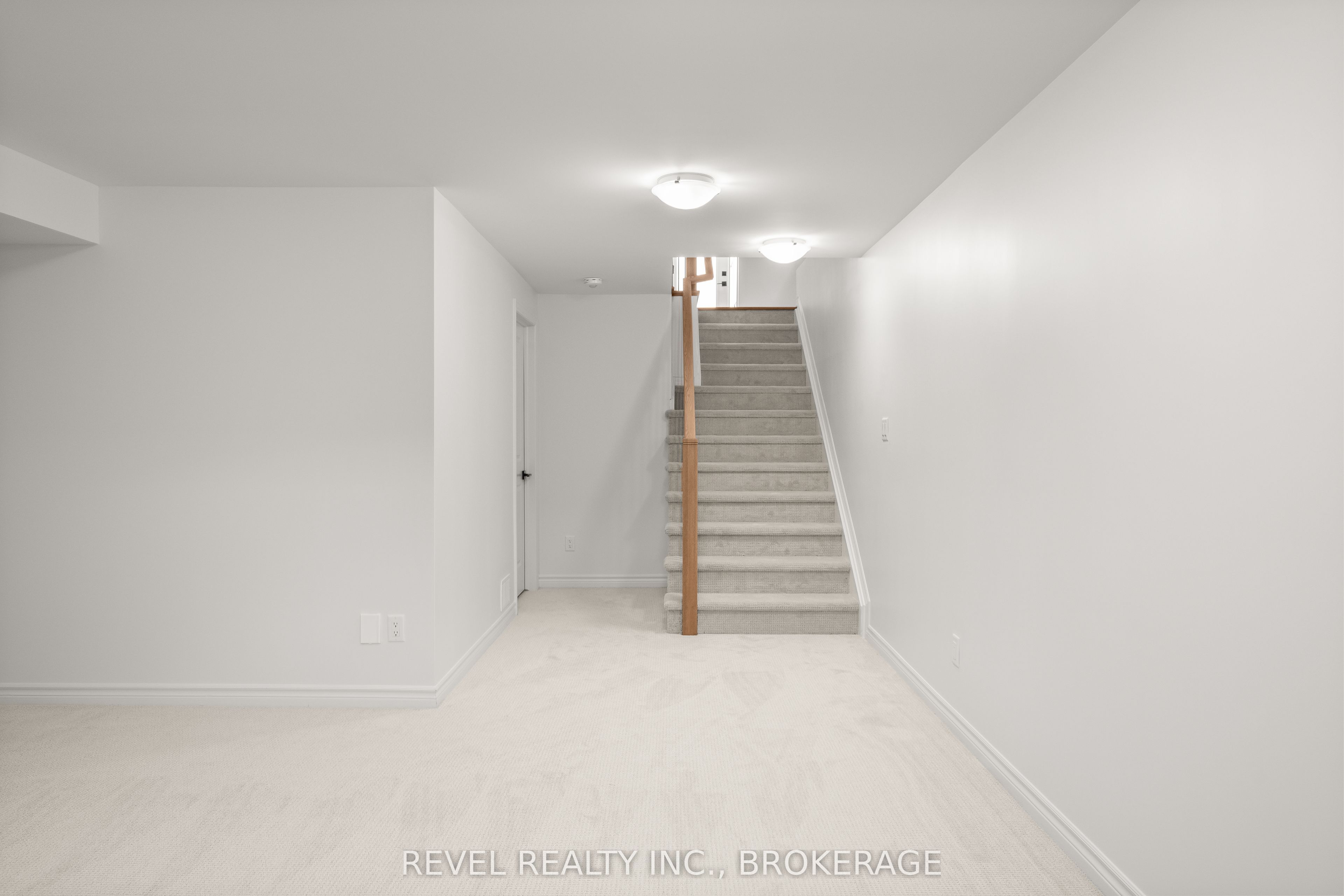 1075 Barrow Avenue Property Photo 14