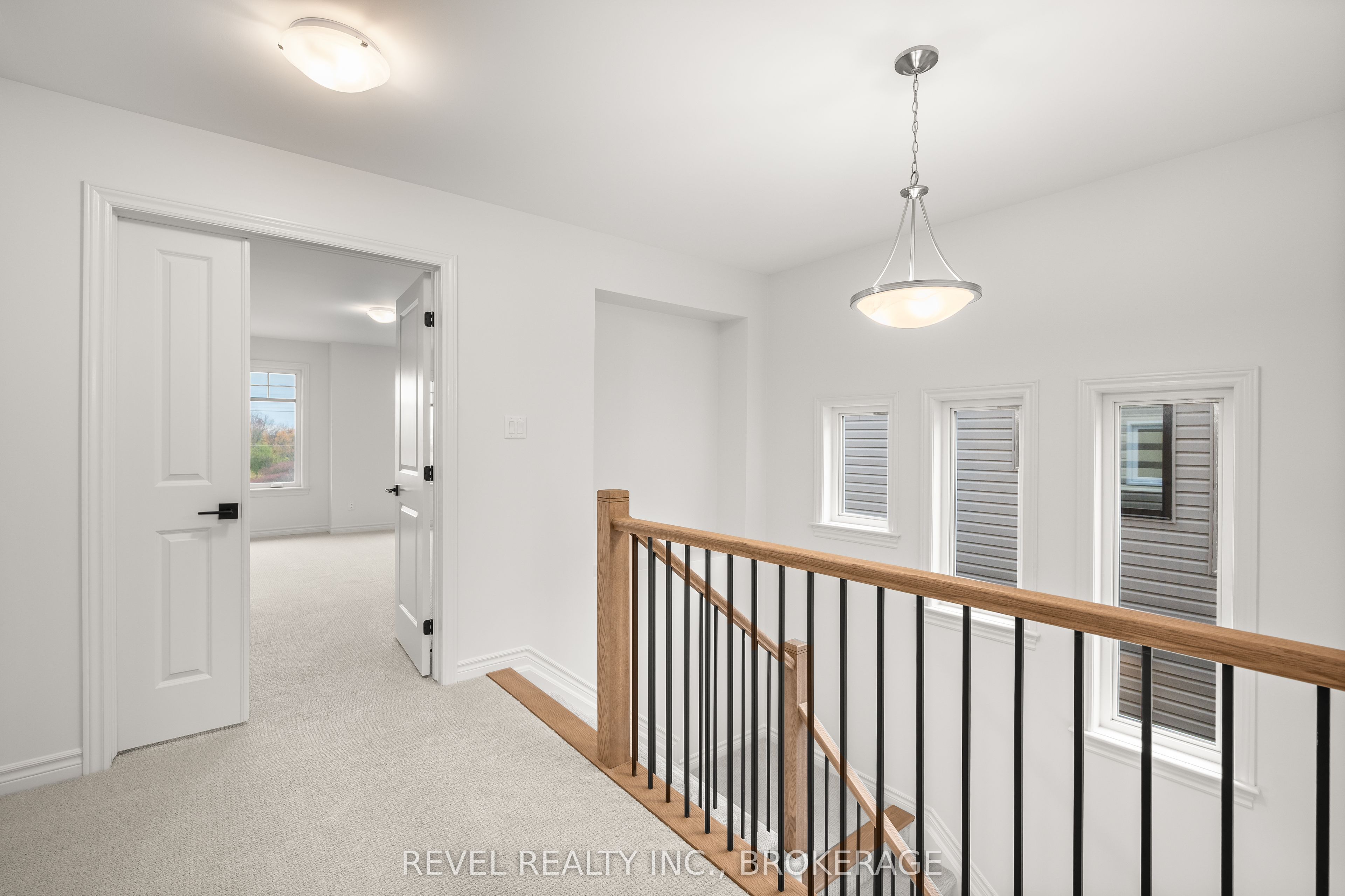 1075 Barrow Avenue Property Photo 16