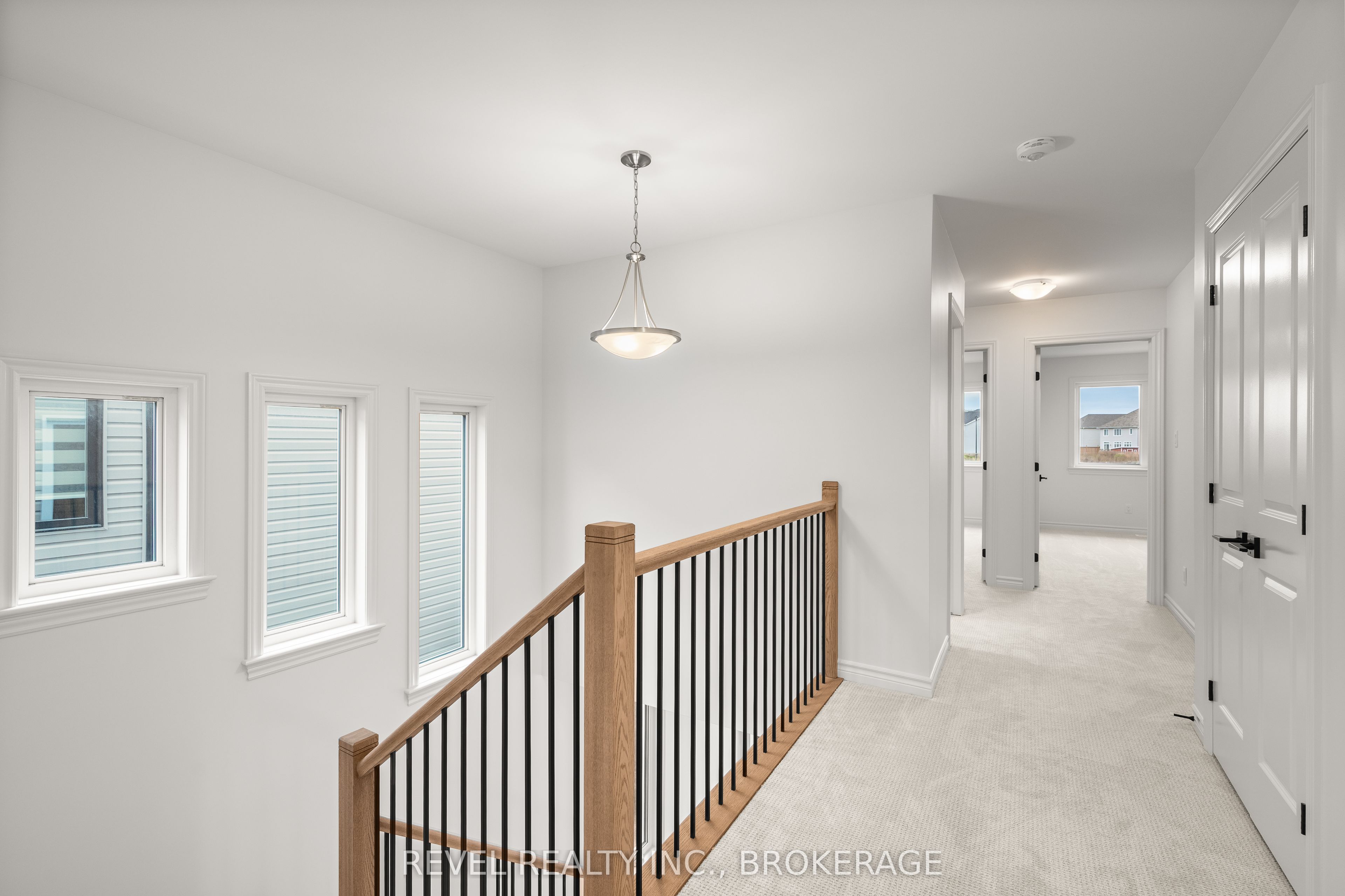 1075 Barrow Avenue Property Photo 17