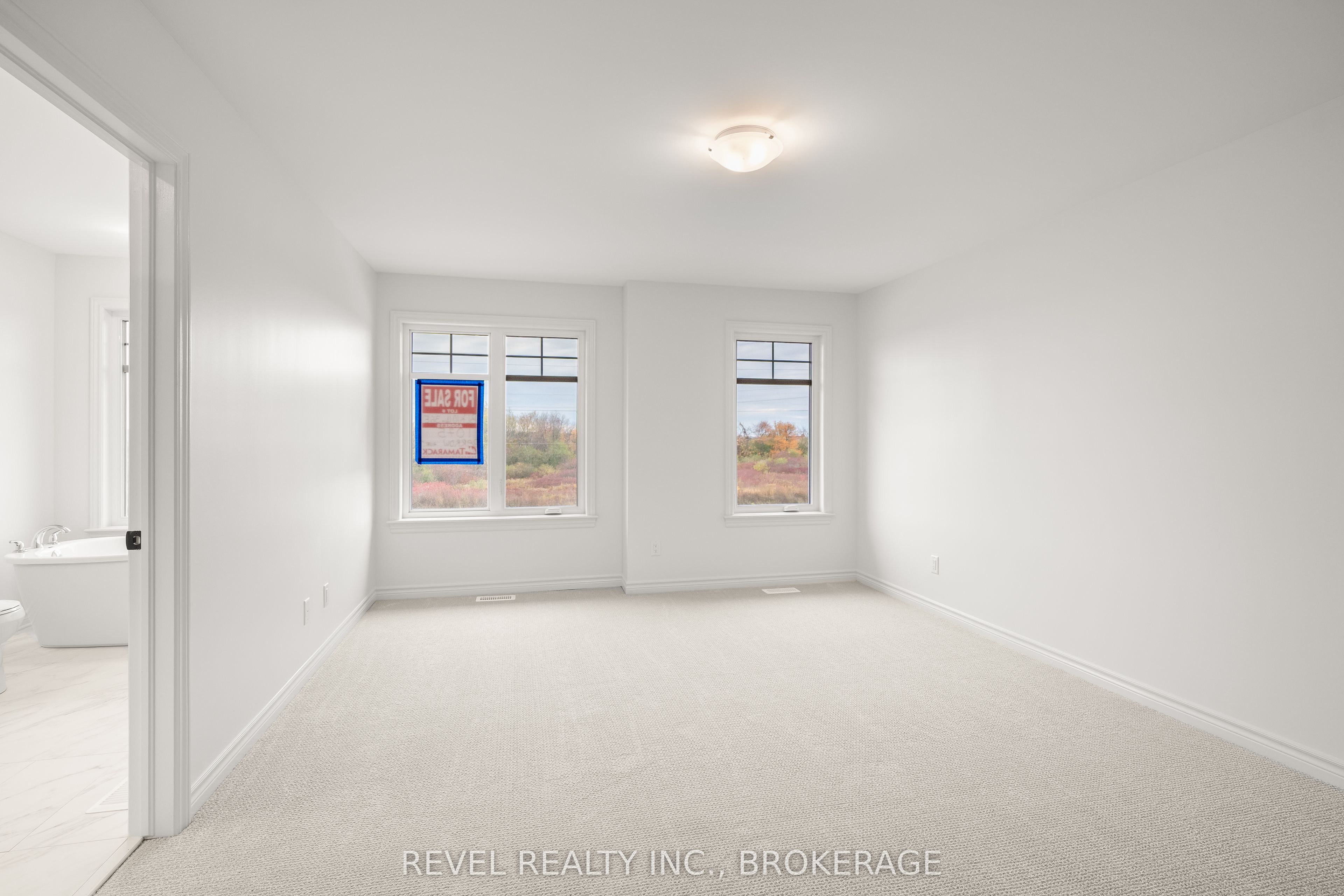1075 Barrow Avenue Property Photo 18