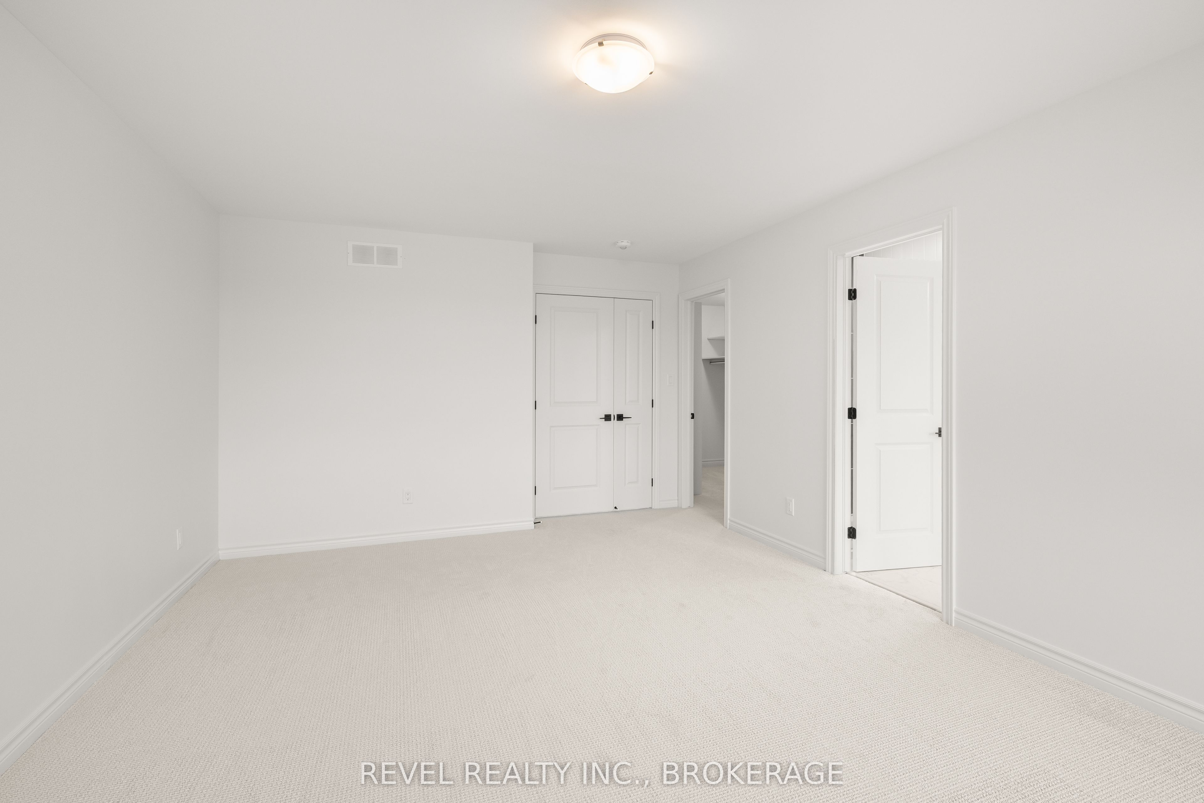 1075 Barrow Avenue Property Photo 19
