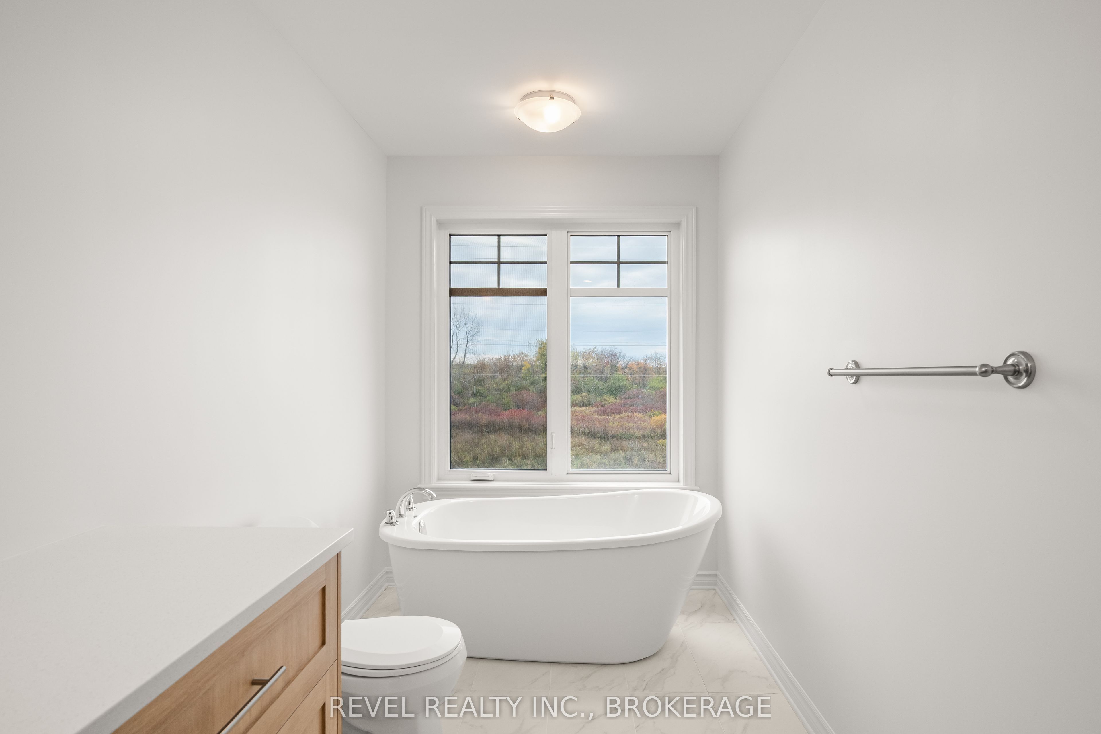 1075 Barrow Avenue Property Photo 20