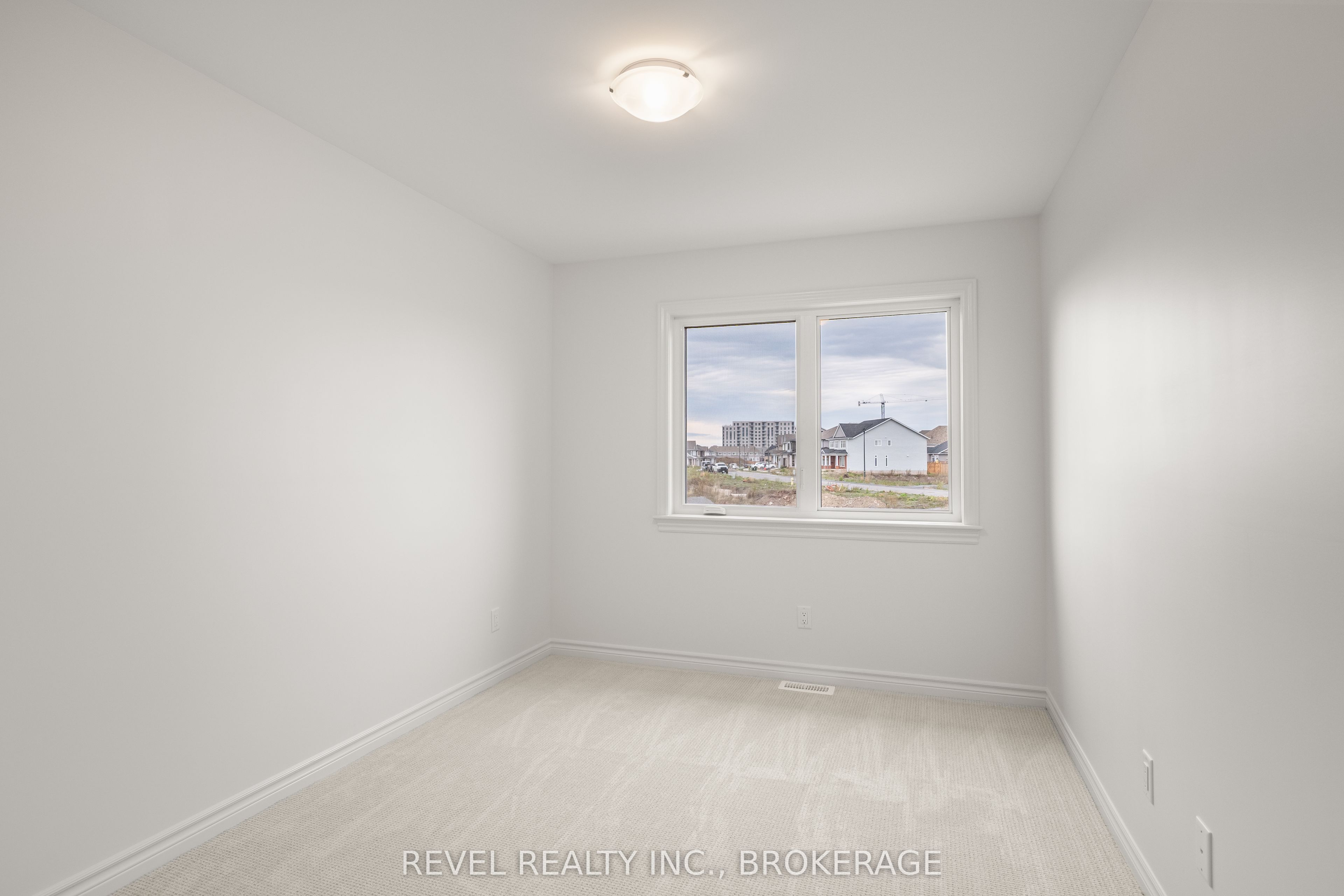 1075 Barrow Avenue Property Photo 29