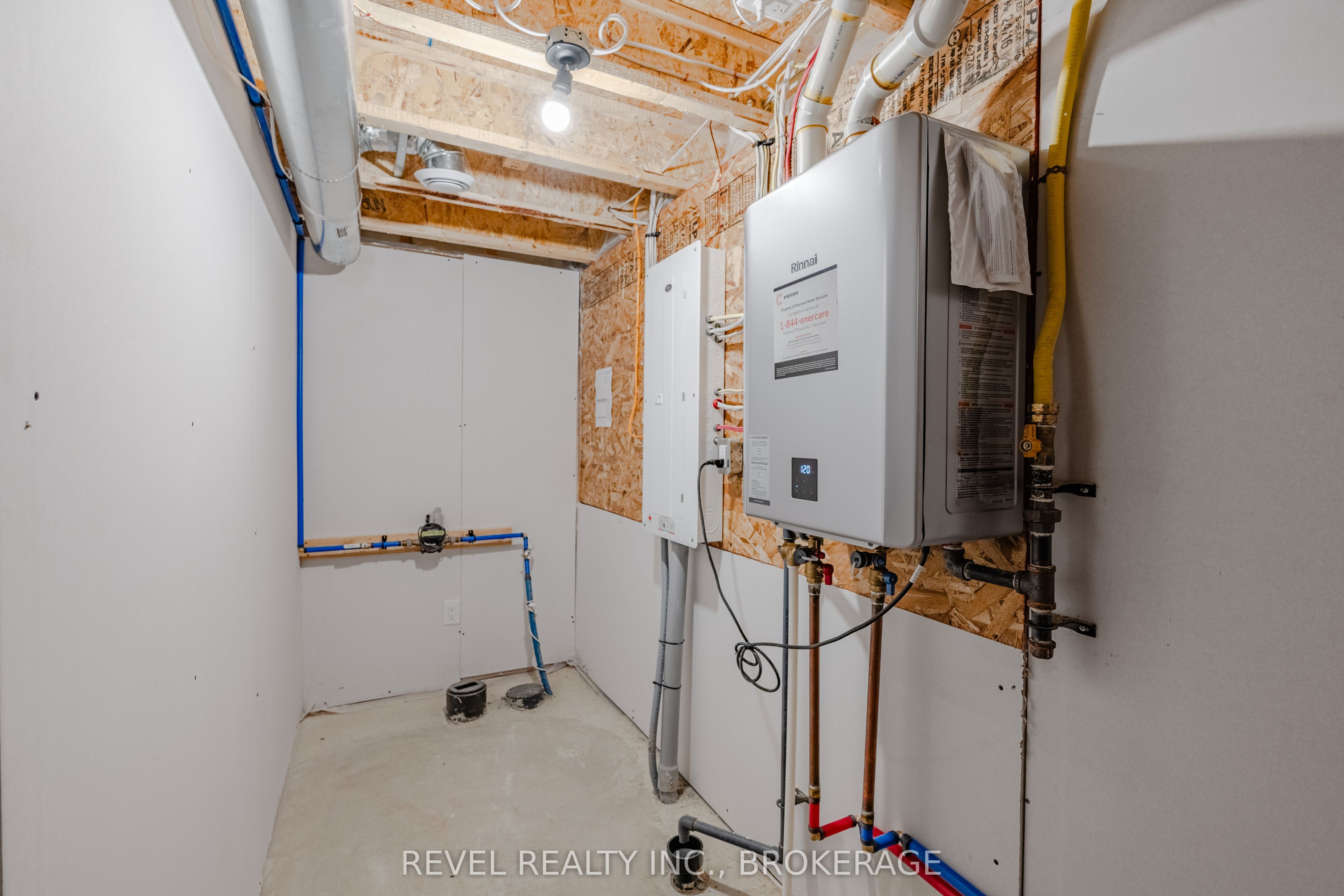 1075 Barrow Avenue Property Photo 33