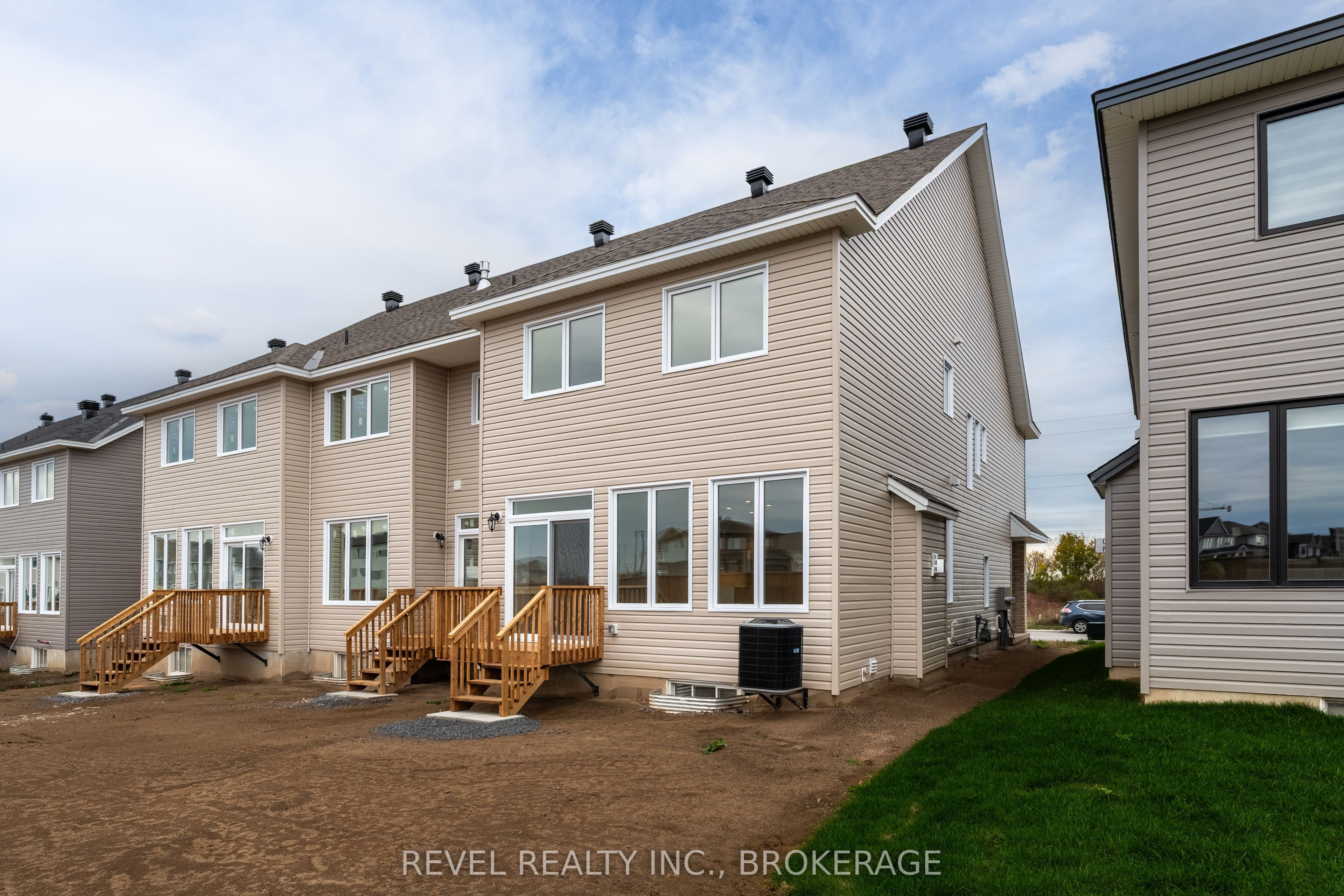 1075 Barrow Avenue Property Photo 34