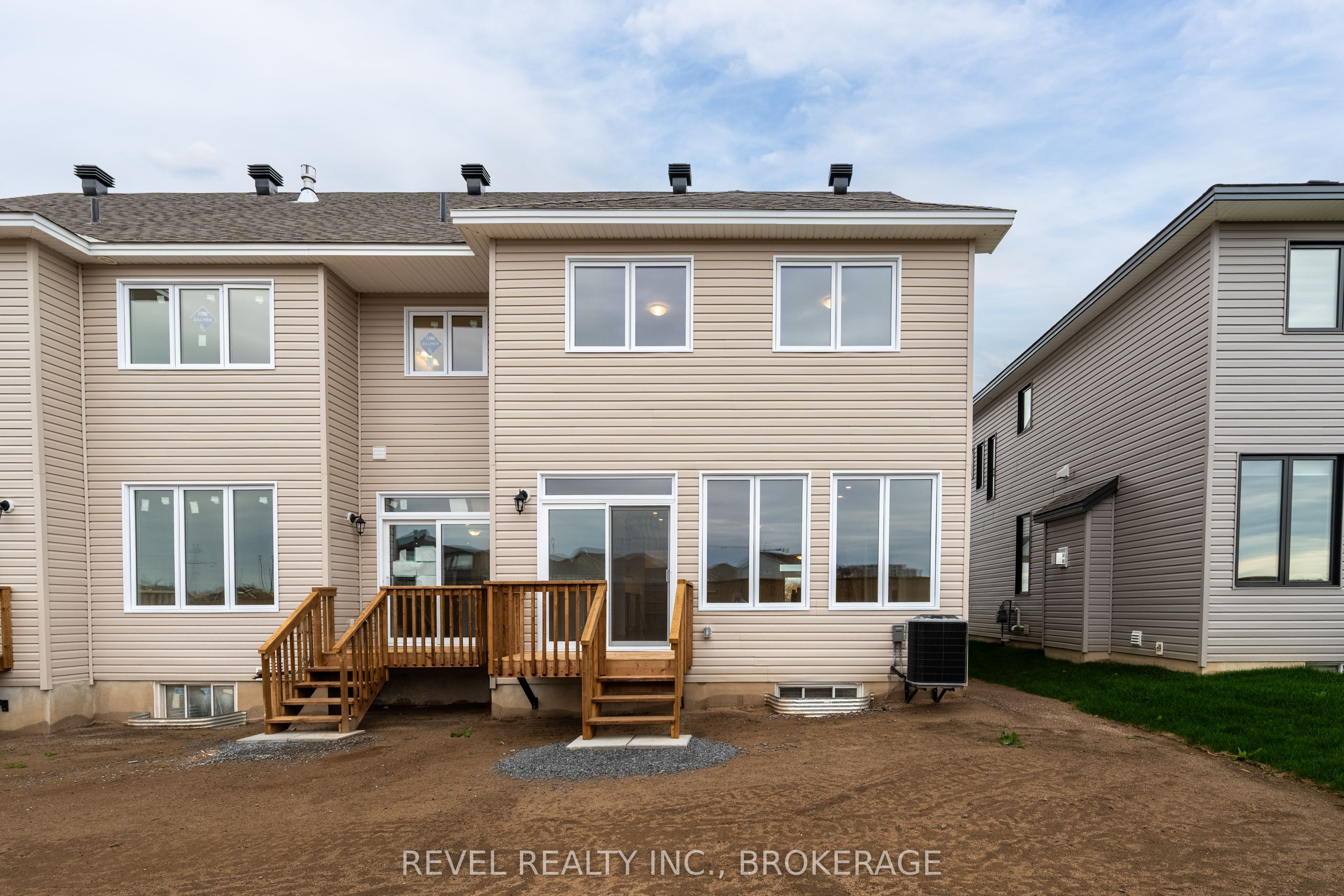 1075 Barrow Avenue Property Photo 35