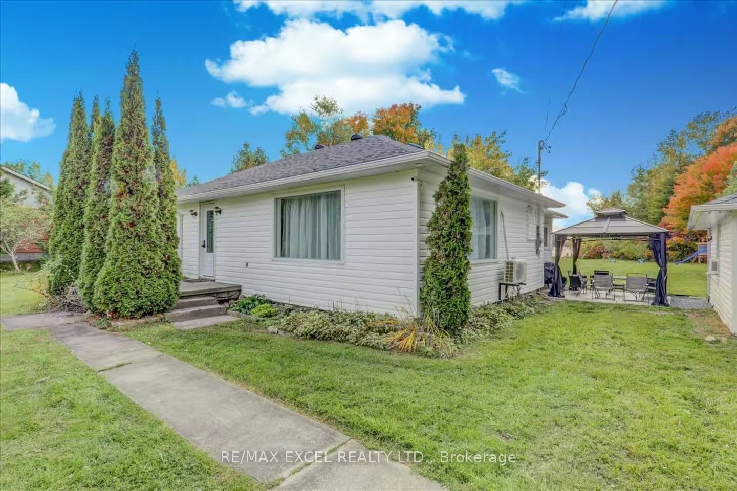 34 Hargrave Road Property Photo 2