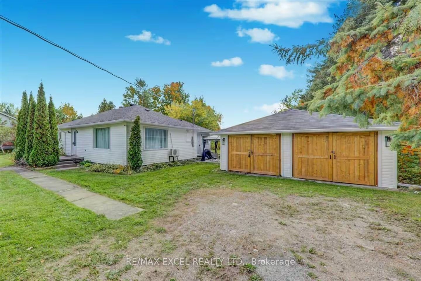 34 Hargrave Road Property Photo 3