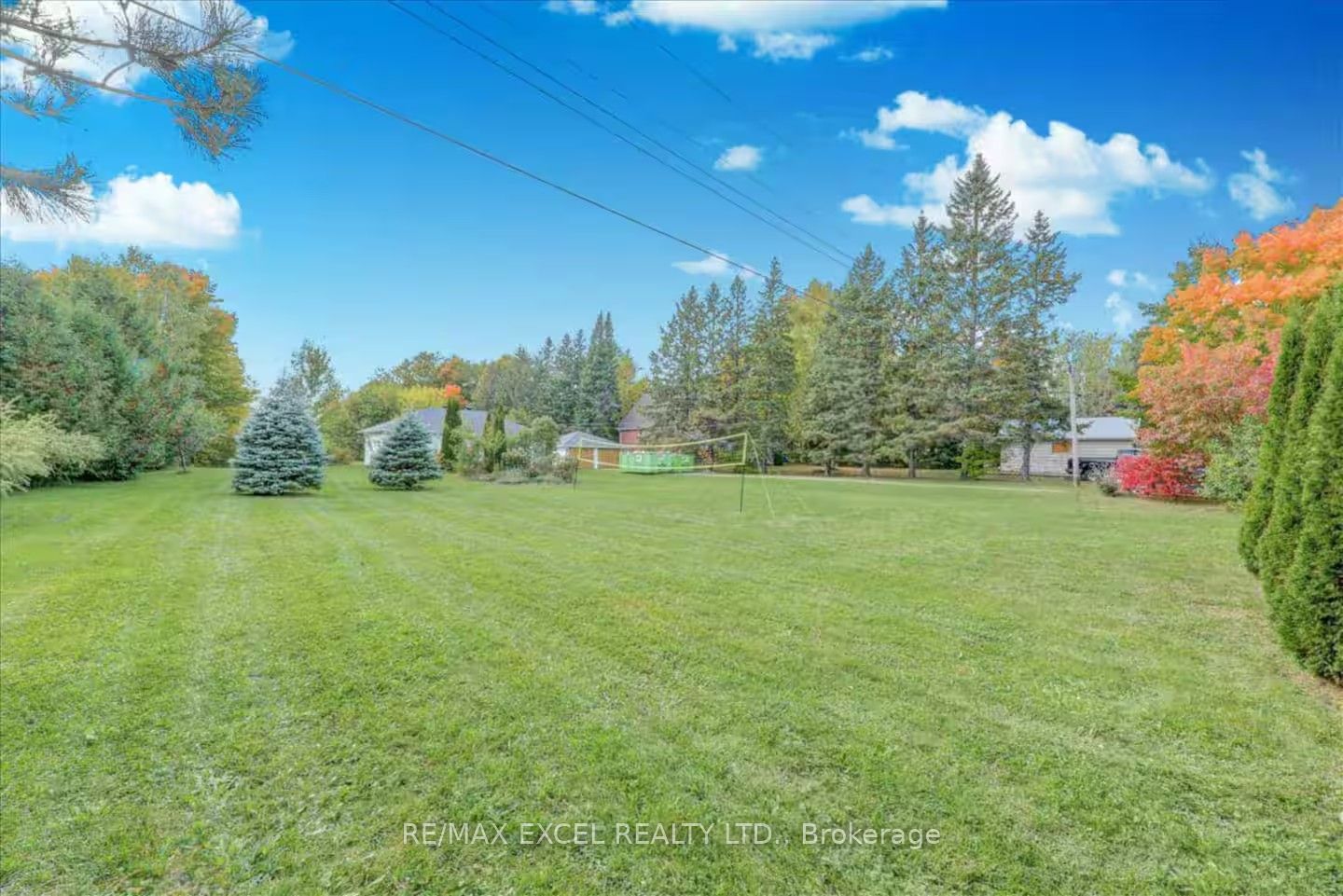 34 Hargrave Road Property Photo 5