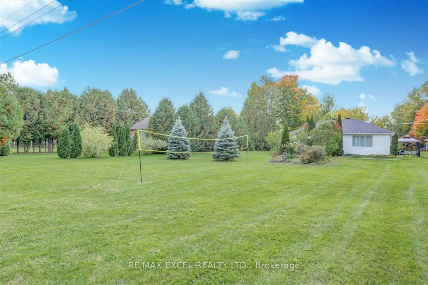 34 Hargrave Road Property Photo 6