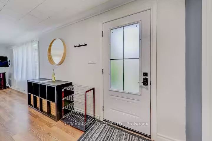 34 Hargrave Road Property Photo 8
