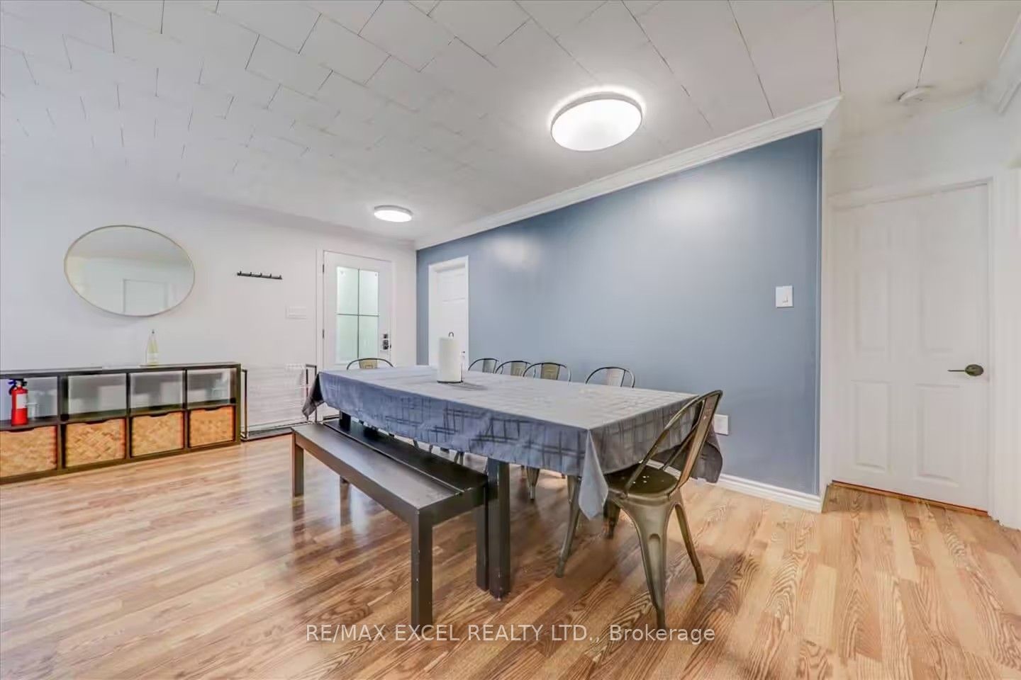34 Hargrave Road Property Photo 10